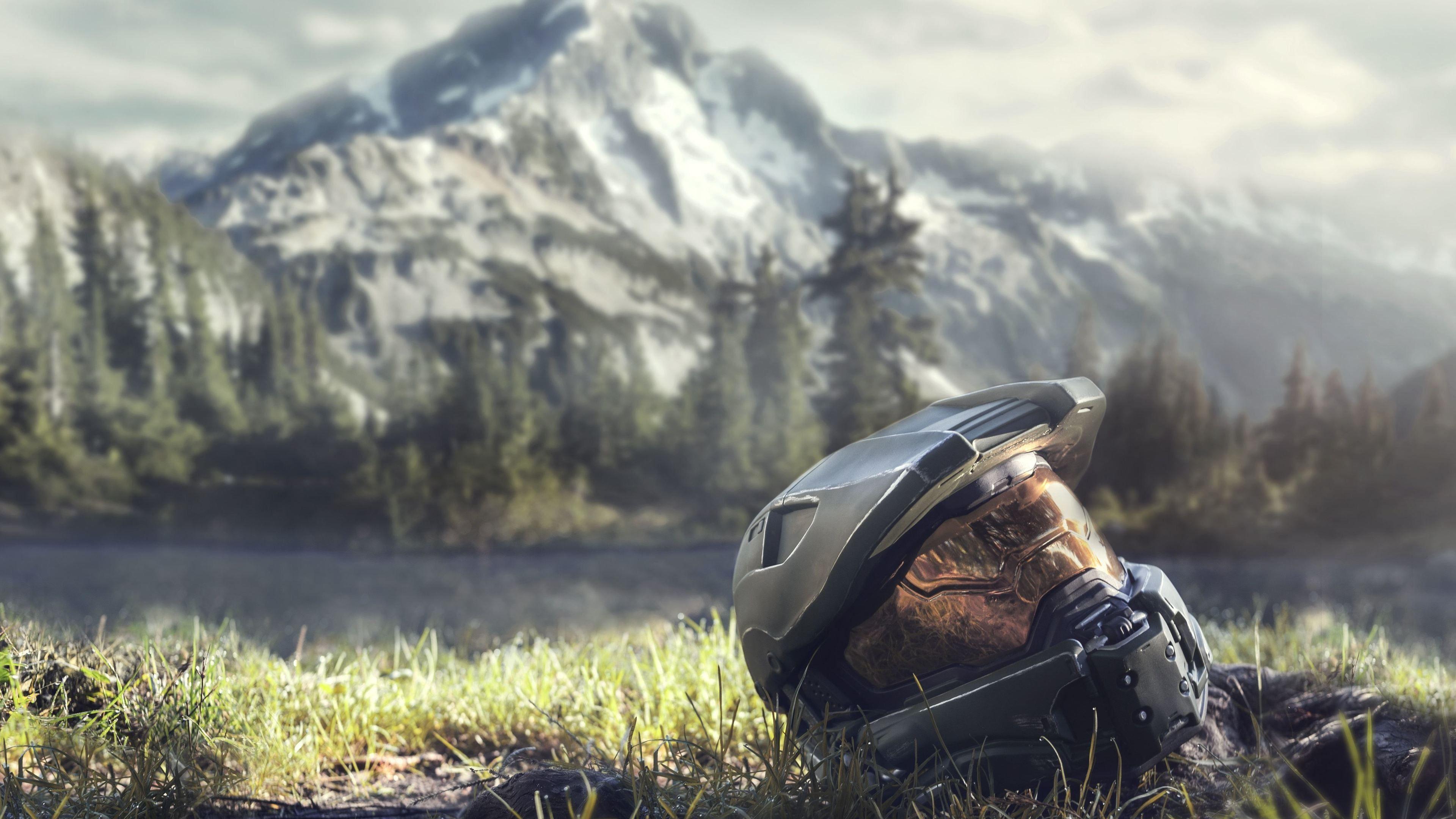 Halo Infinite Wallpapers Wallpaper Cave Halo Infinite Wallpapers Wallpaper Cave