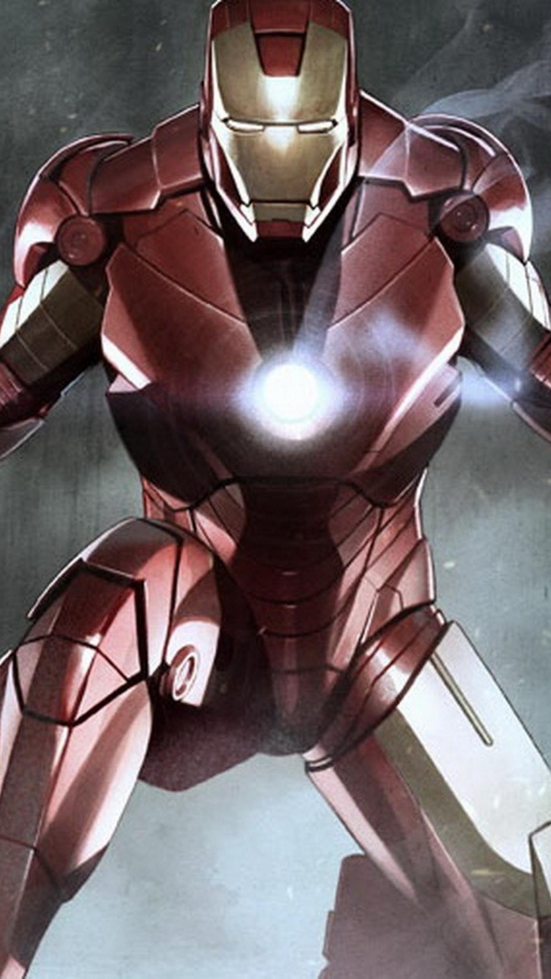 Iron man 2 marvel comics stark industries tony Wallpaper