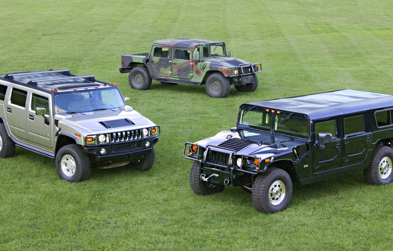 Wallpaper Hummer, Hummer H1, Hummer Wallpaper, Hummer H1 Wallpaper