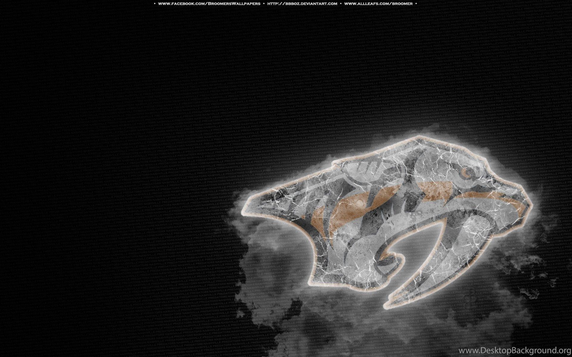 Nashville Predators Wallpaper Free Nashville Predators