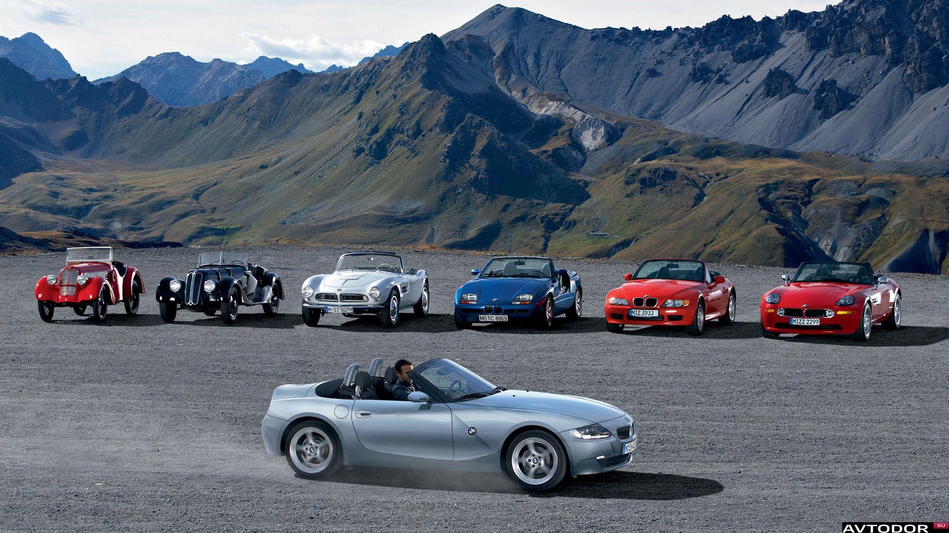 Index Of Wp Bmw Z8 2000