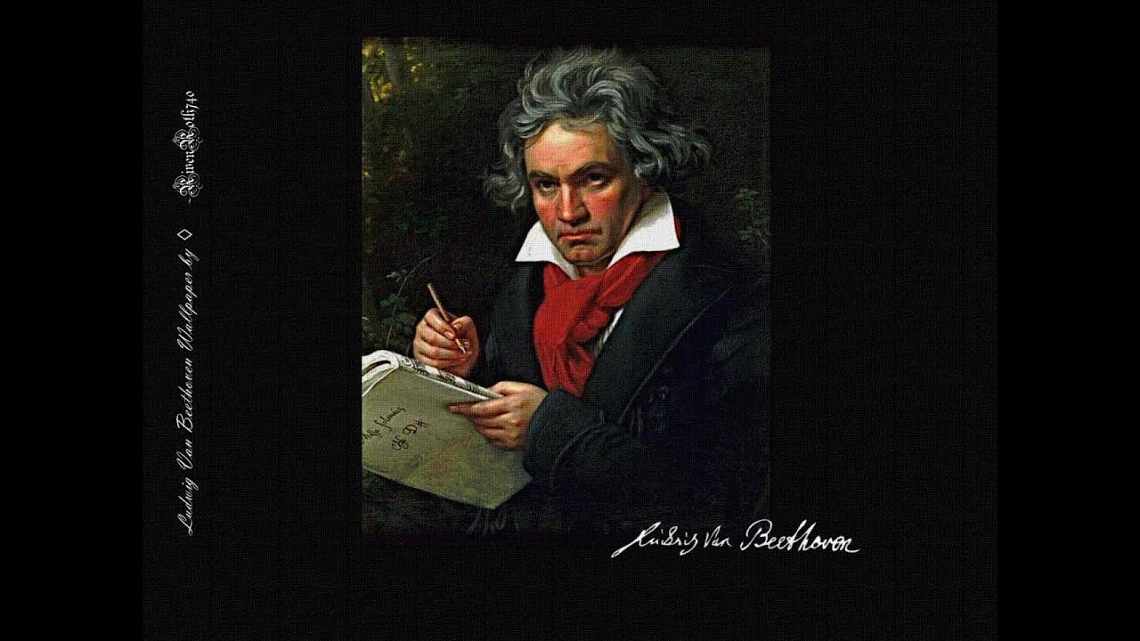 Beethoven for Piano, Flute and Bassoon in G, WoO 37