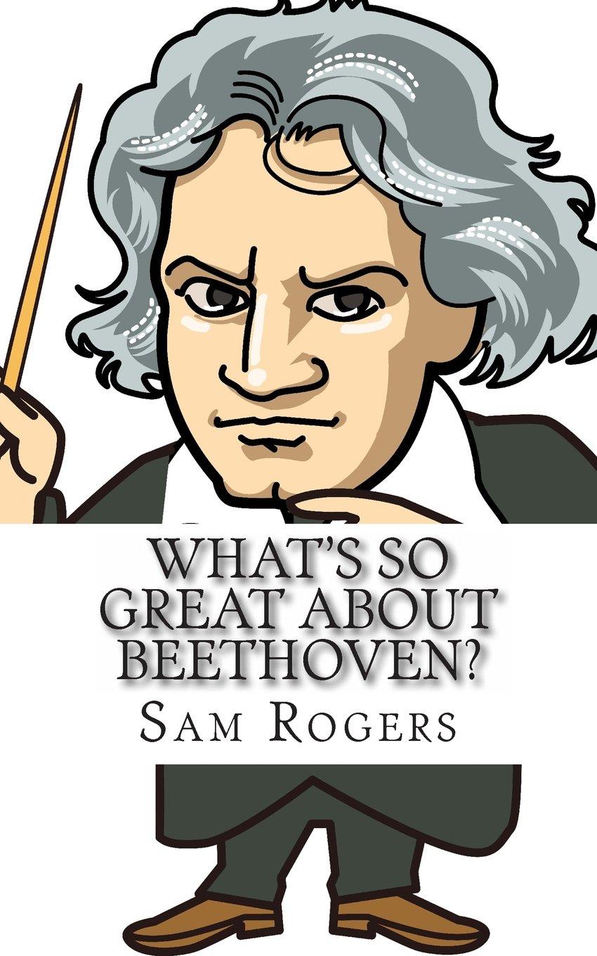 850x1360 best Beethoven Wallpaper