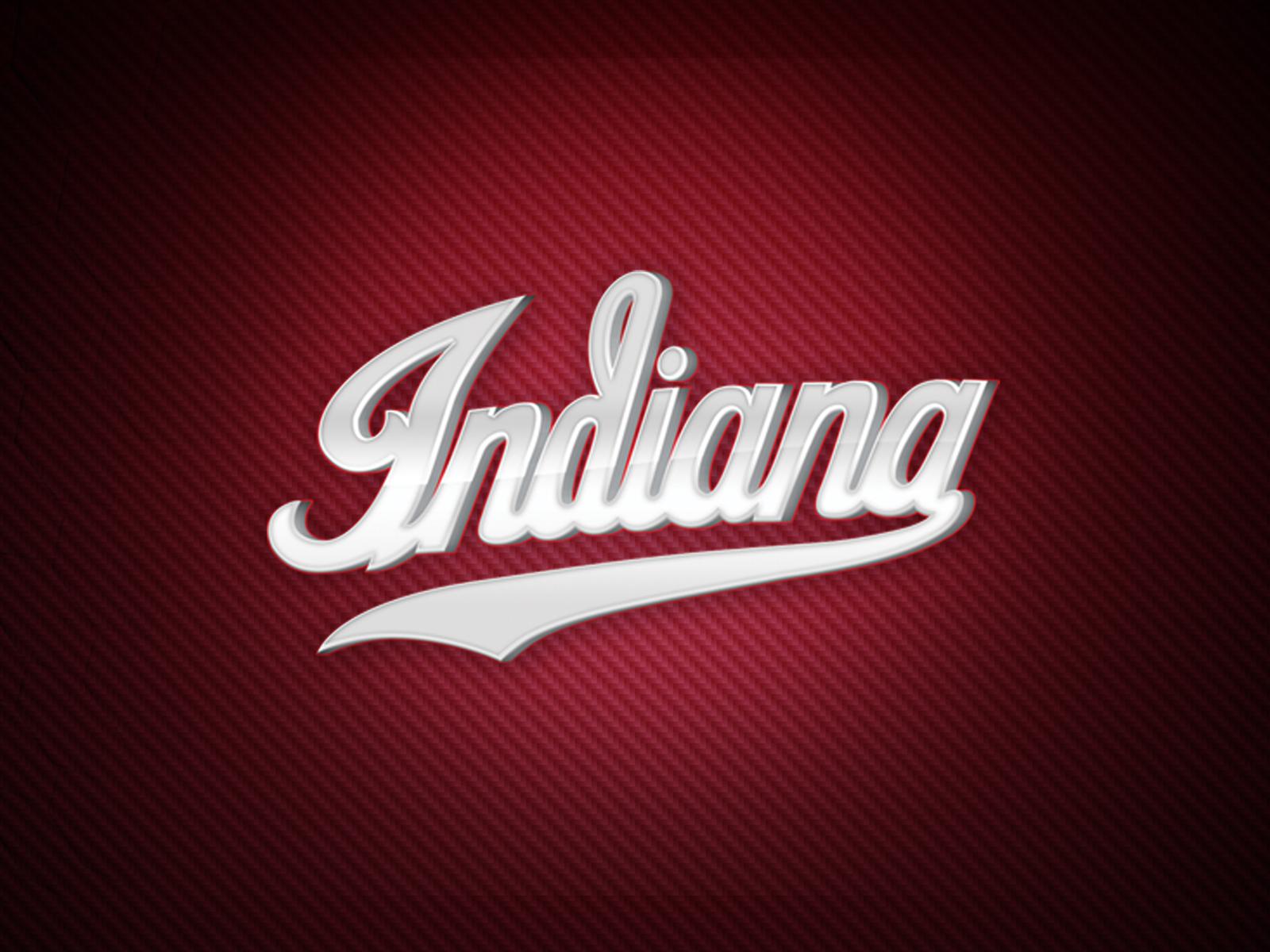 Indiana Wallpaper University Athletics