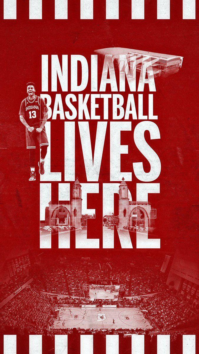 Indiana. Sports graphic design, Sports graphics, Sports design