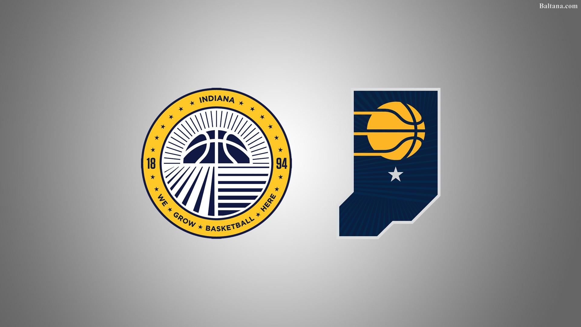 Indiana Pacers Wallpaper HD Background, Image, Pics, Photo Free