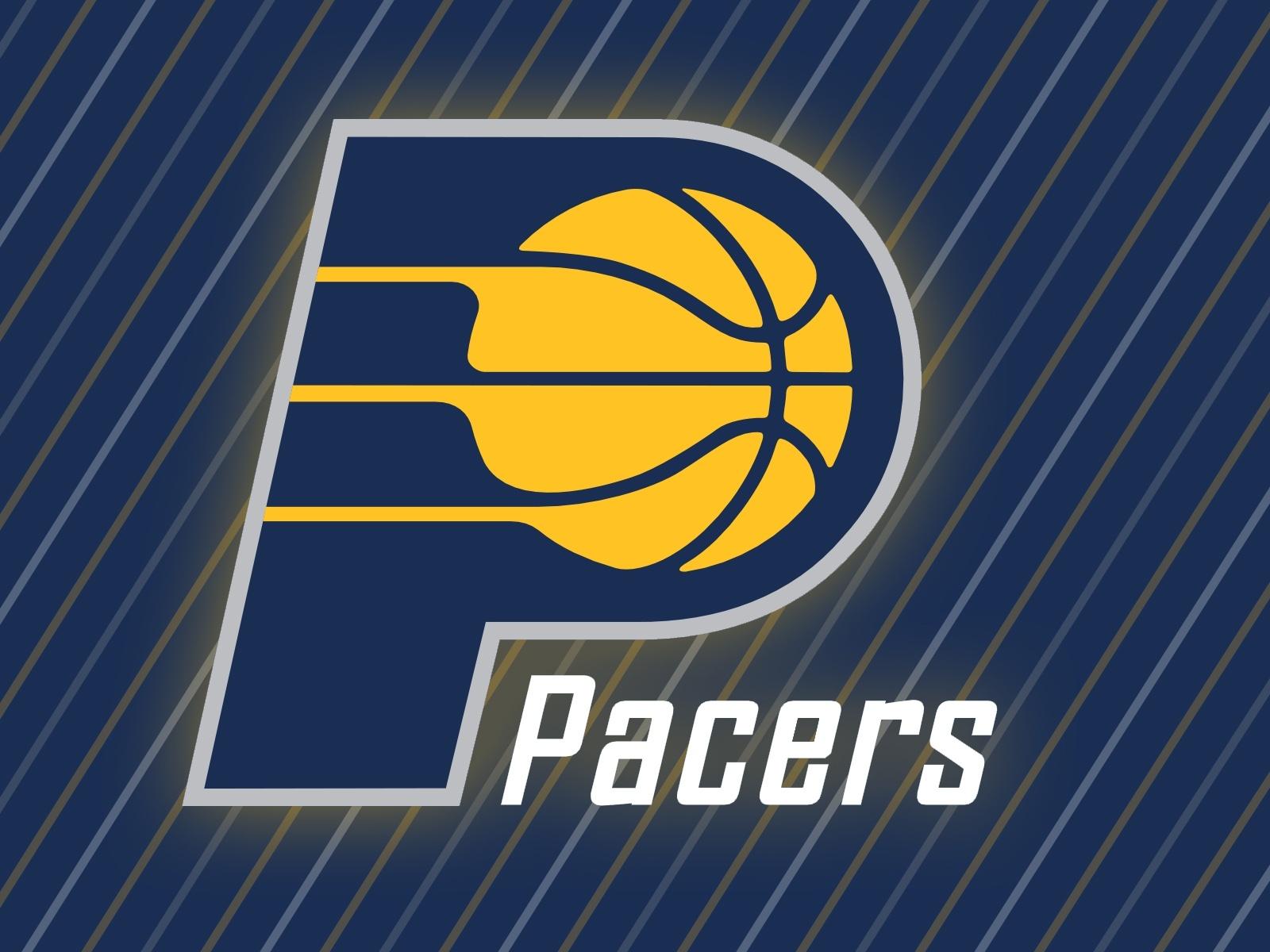Indiana Pacers Wallpaperx1200