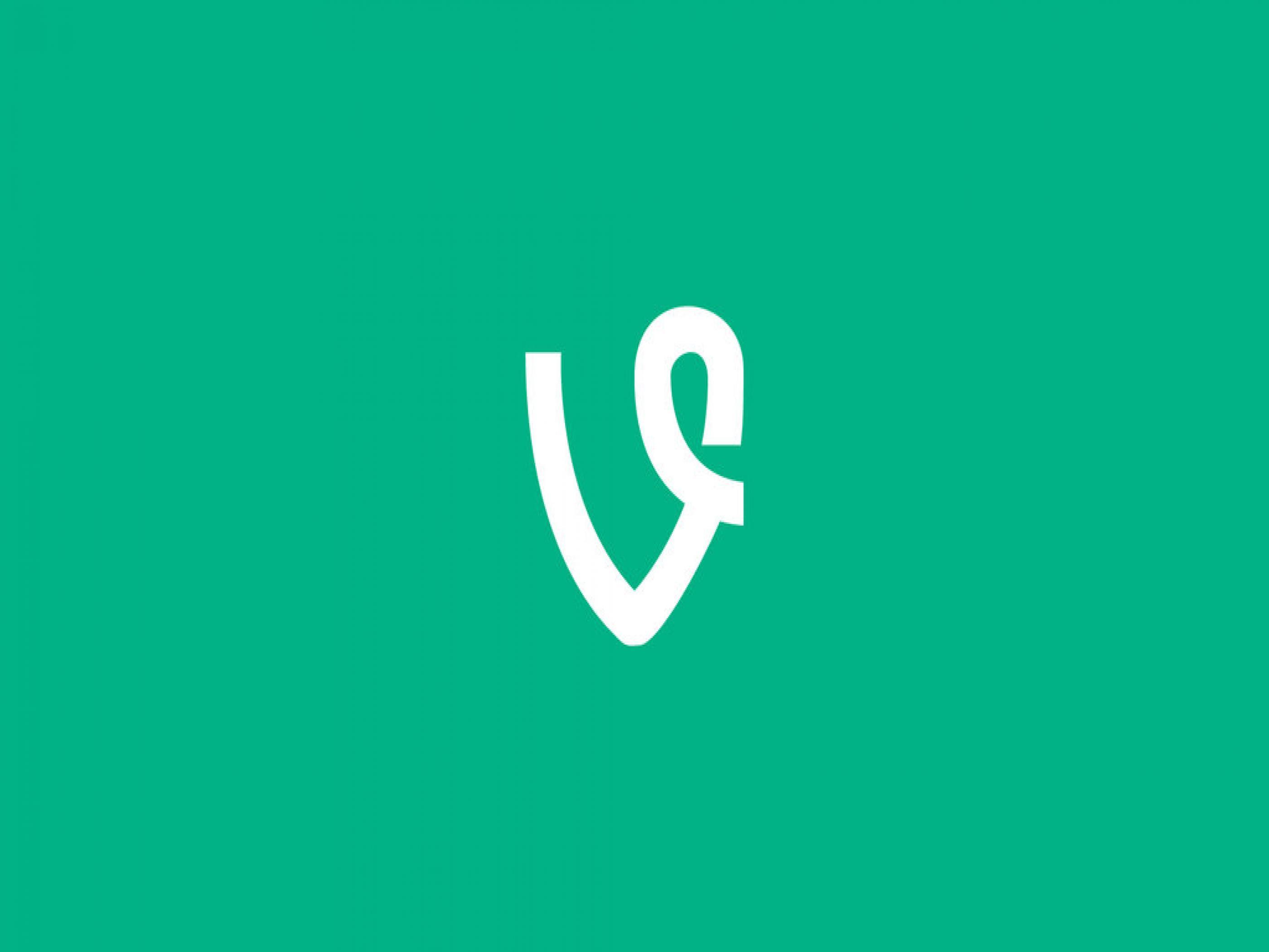 Vine Wallpaper Download R6X5E1