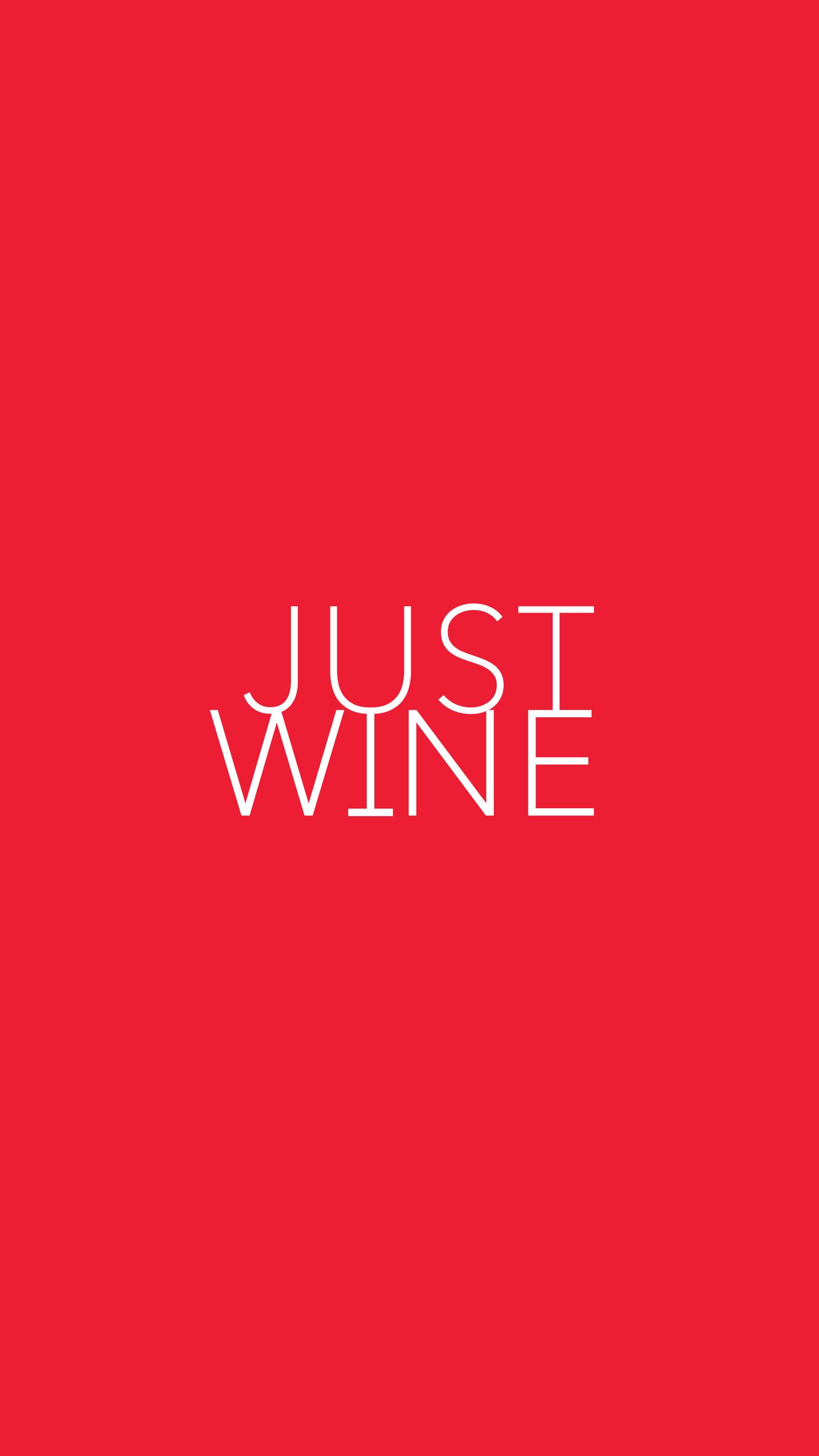 Wine Themed Background Wallpaper For IPhones A