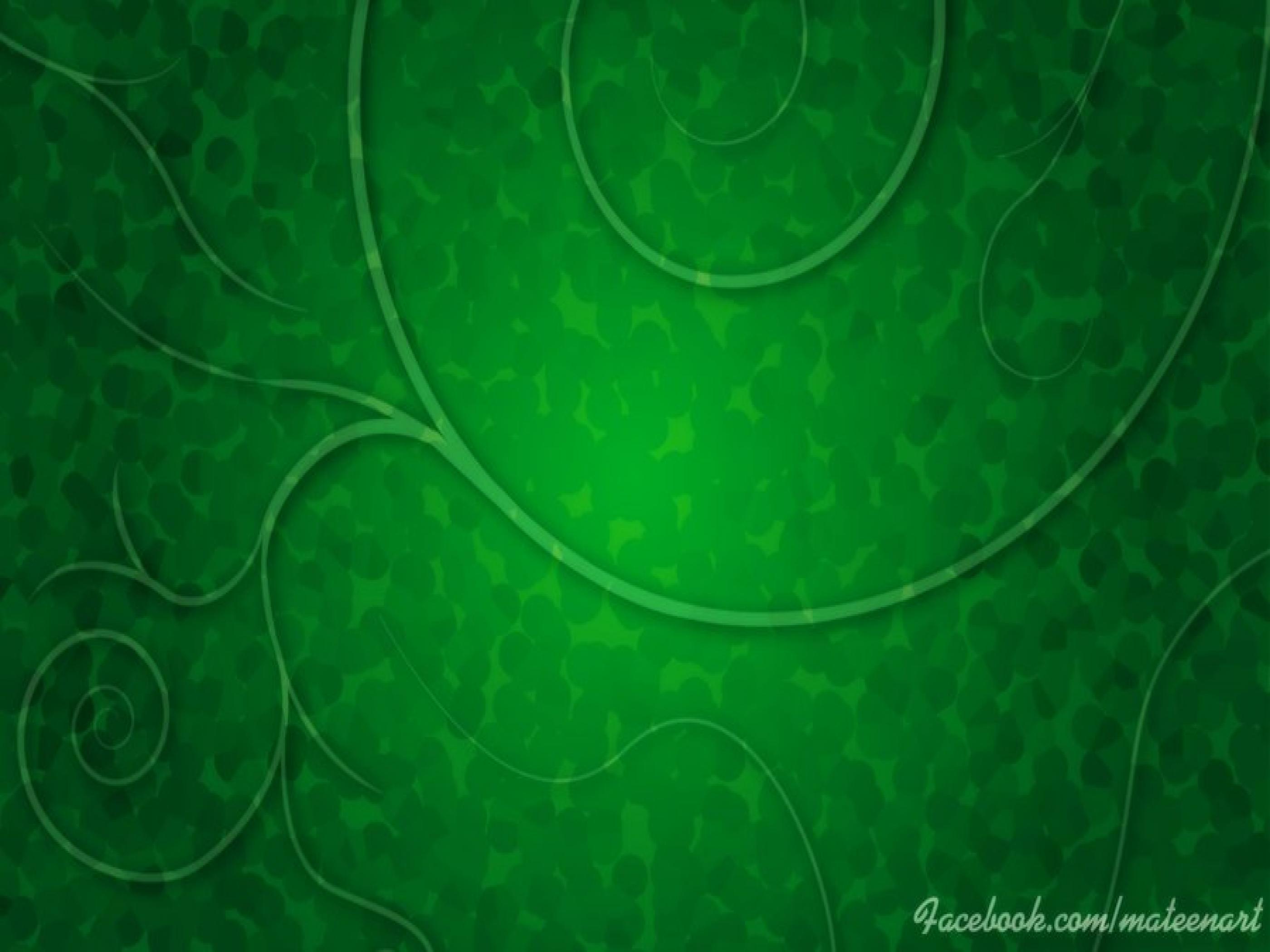 Vine Wallpaper 0.05 Mb