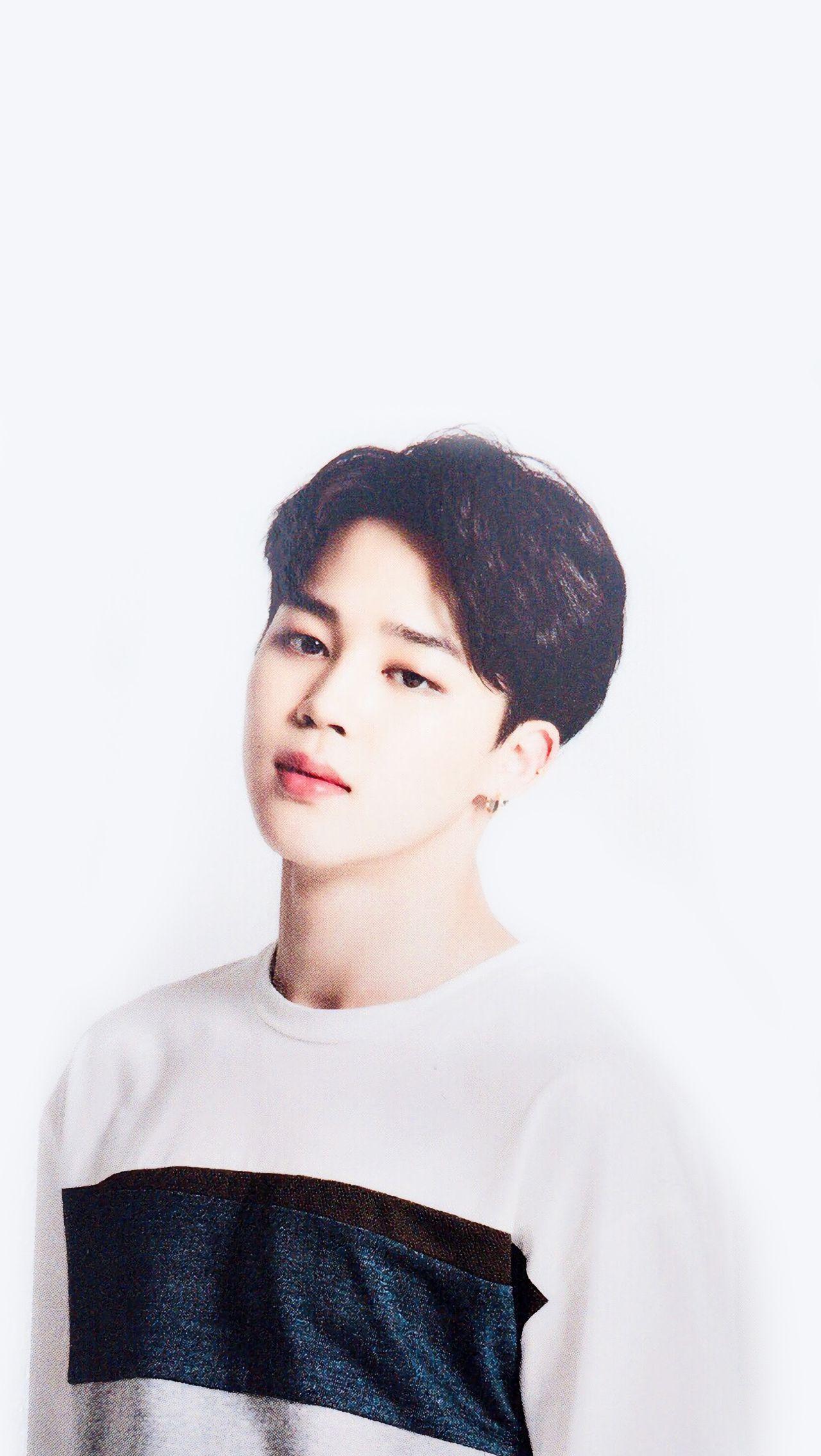  Jimin  Cute Wallpapers  Wallpaper  Cave