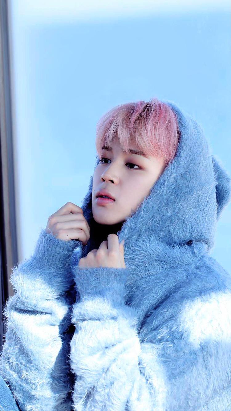 Jimin Cute Wallpapers - Wallpaper Cave