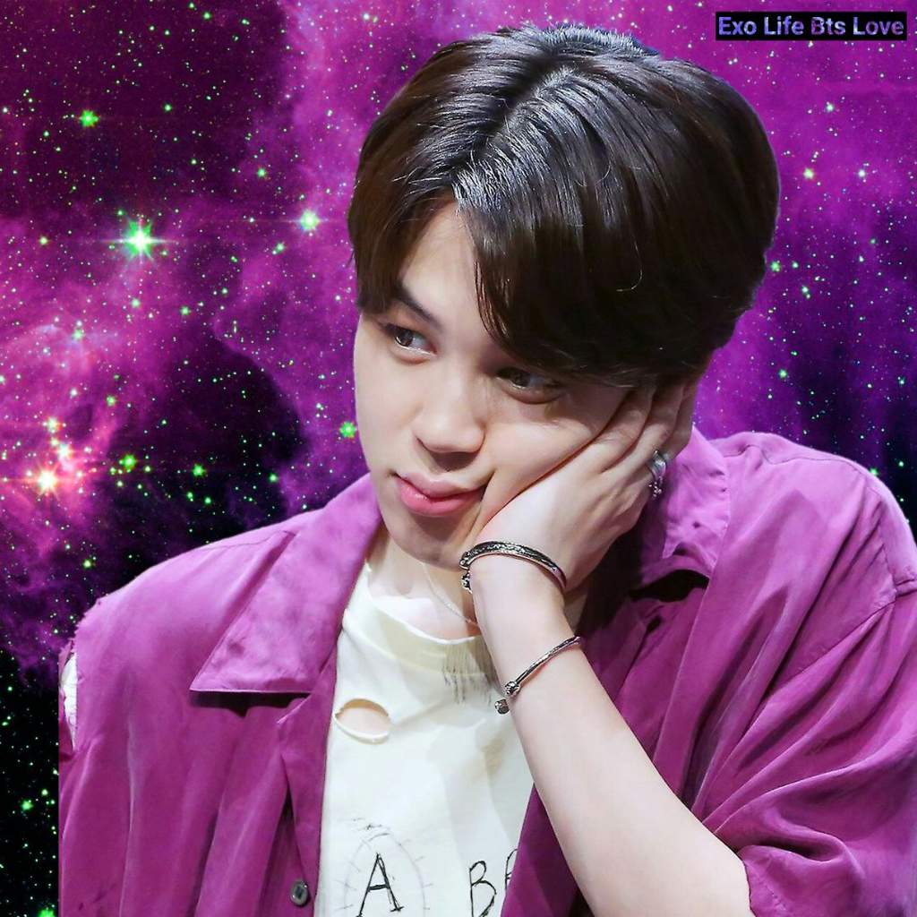 Jimin Wallpaper Exo Life Bts Love #jimin #parkjimin #jiminie