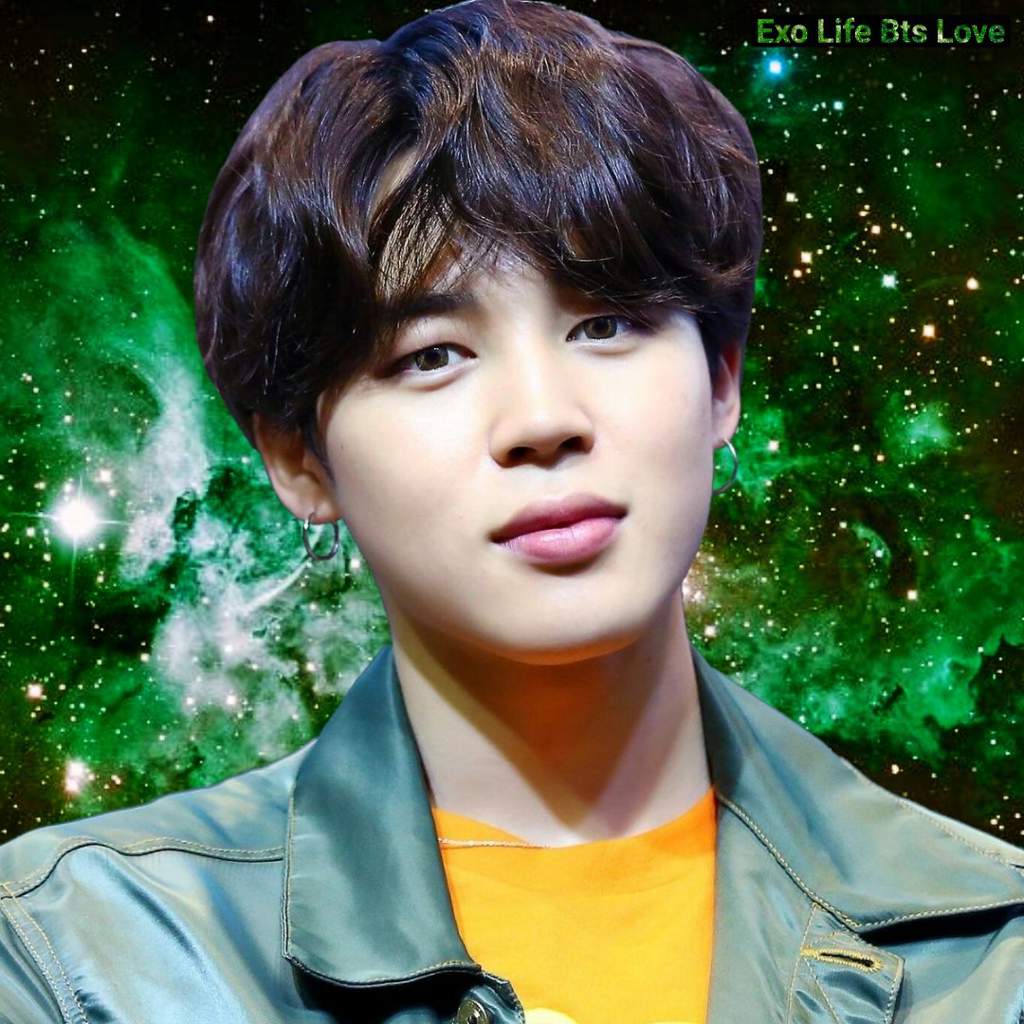 Jimin Wallpaper Exo Life Bts Love #jimin #parkjimin #jiminie #jiminbts #btsjimin #jimincute #jm #parkjiminbts #bts #bangtan #bangtanboys #btsarmy #bighit #wallpaper #btswallpaper #kpop #armys #btsfan. ARMY's Amino