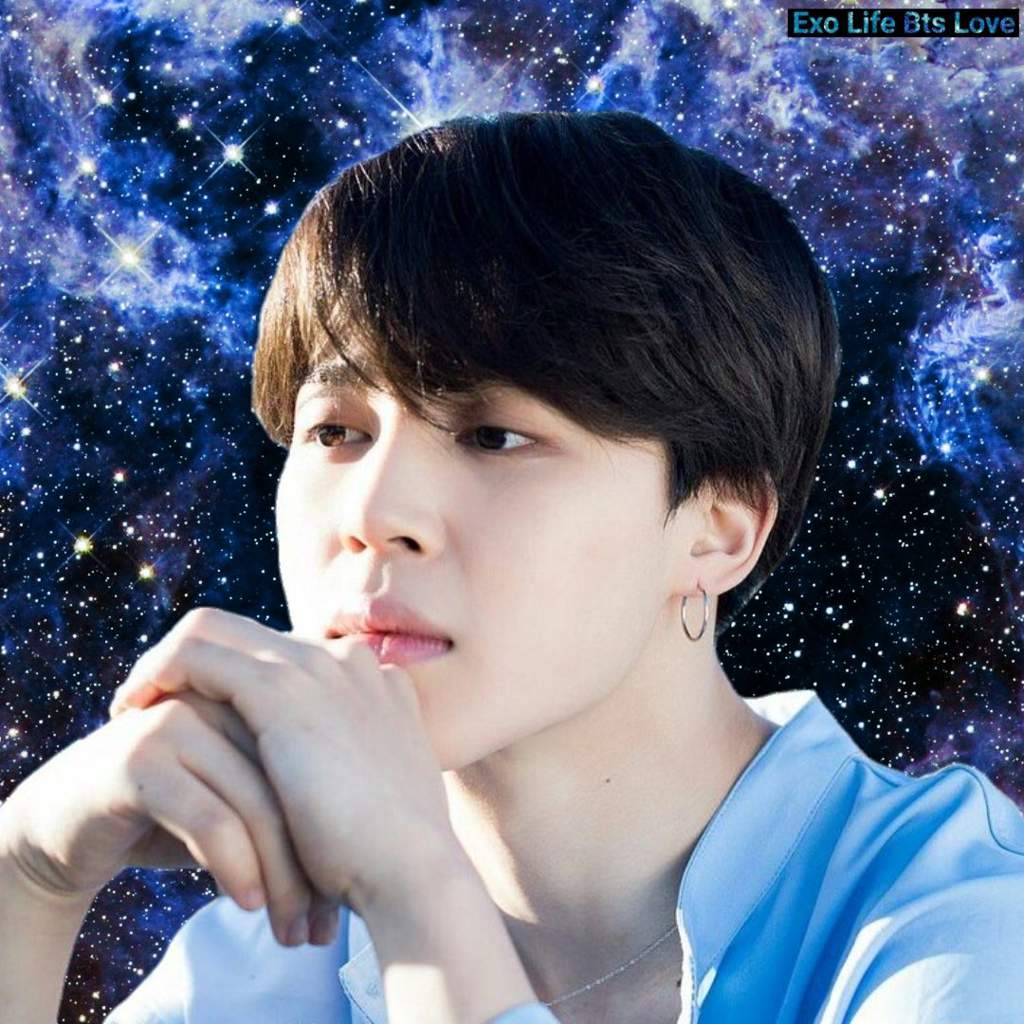 Jimin Wallpaper Exo Life Bts Love #jimin #parkjimin #jiminie