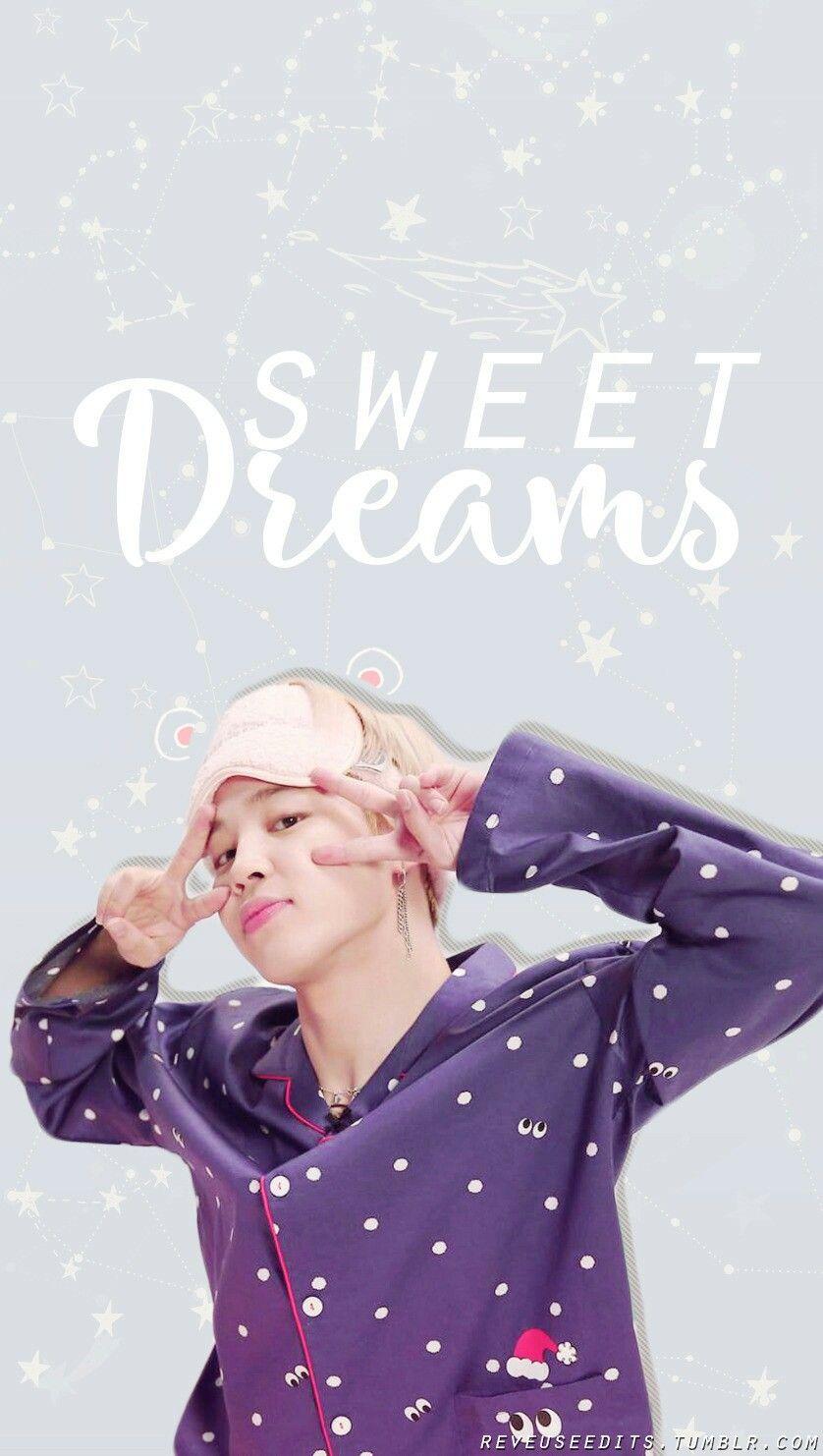 Cute pastel jimin wallpaper BTS in 2018 t Bts wallpaper