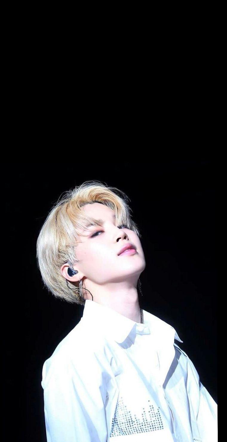 Collection of Jimin Wallpaper (image in Collection)