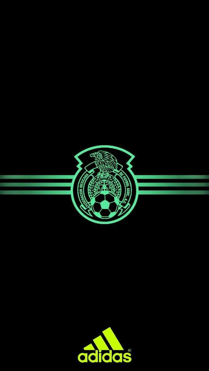 Download mexico adidas wallpaper by raviman85 now. Browse