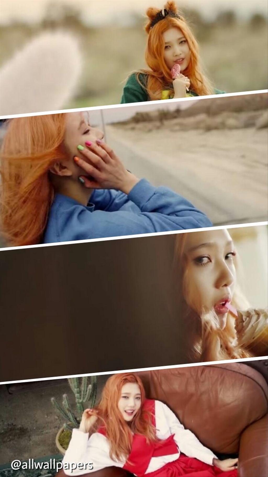 Joy Ice Cream Cake ❤❤ Wallpaper. Lock screen FreeTo