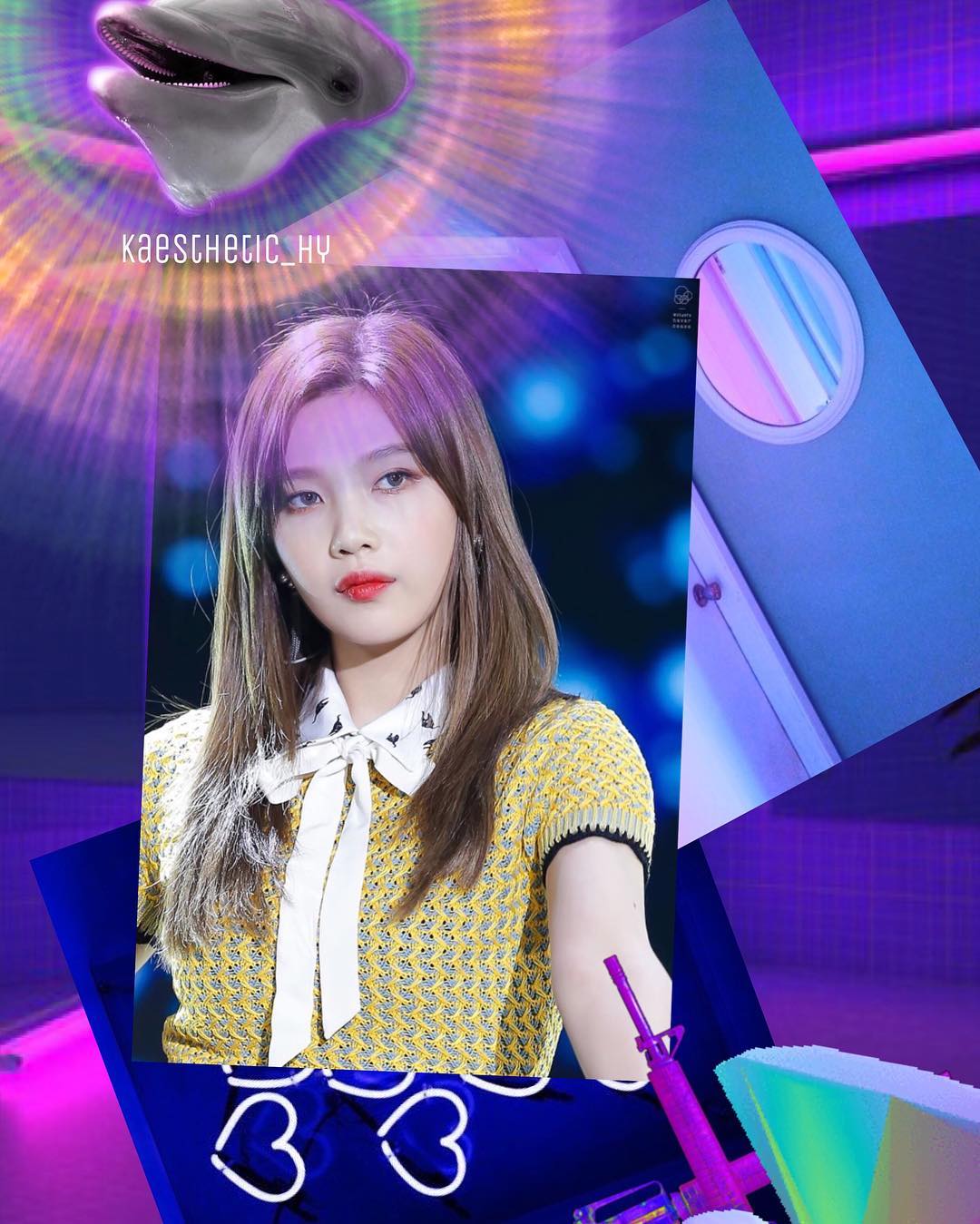 happybirthdayparksooyoung