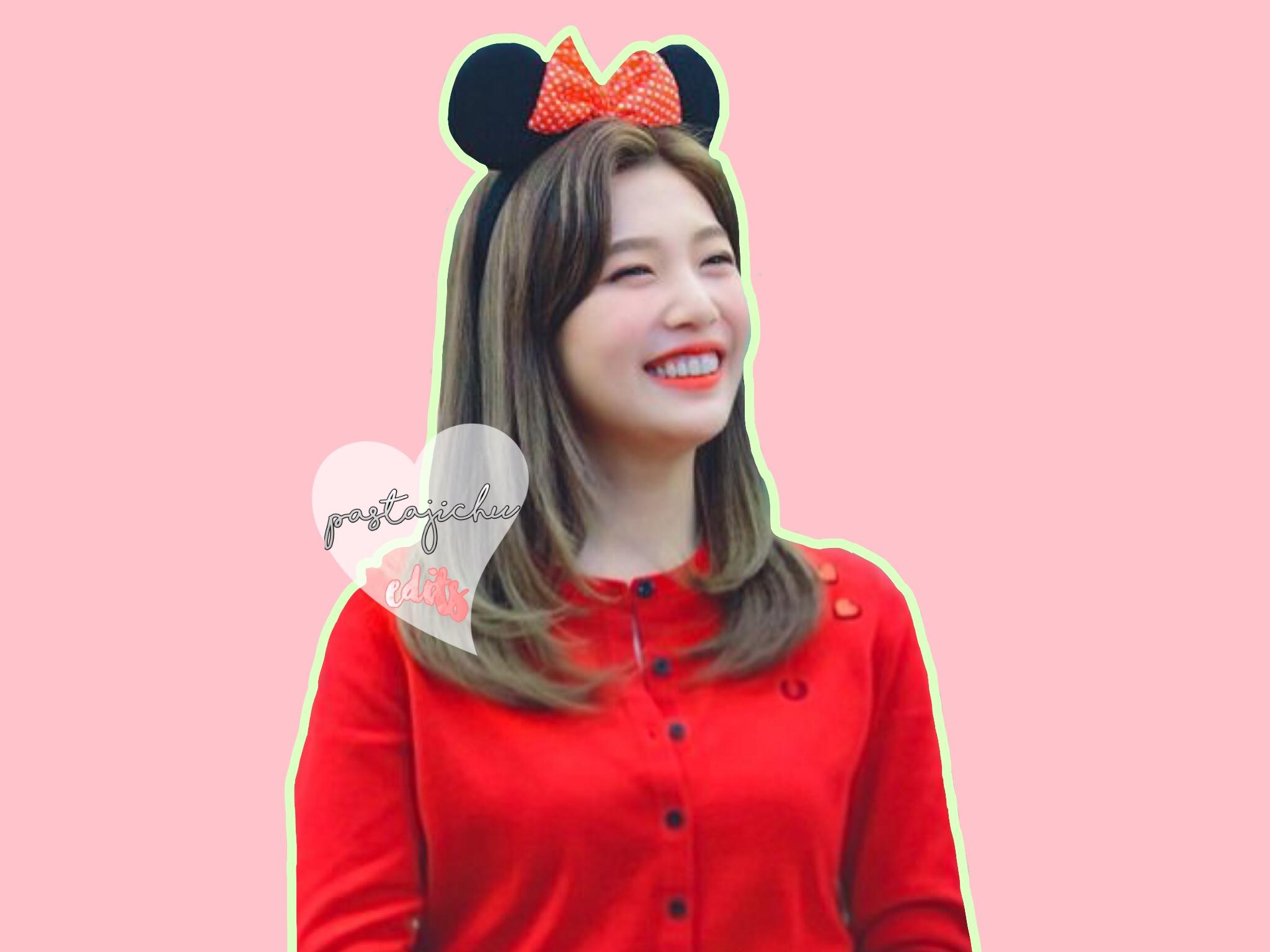 for ❤ hope you like this bundle of joy