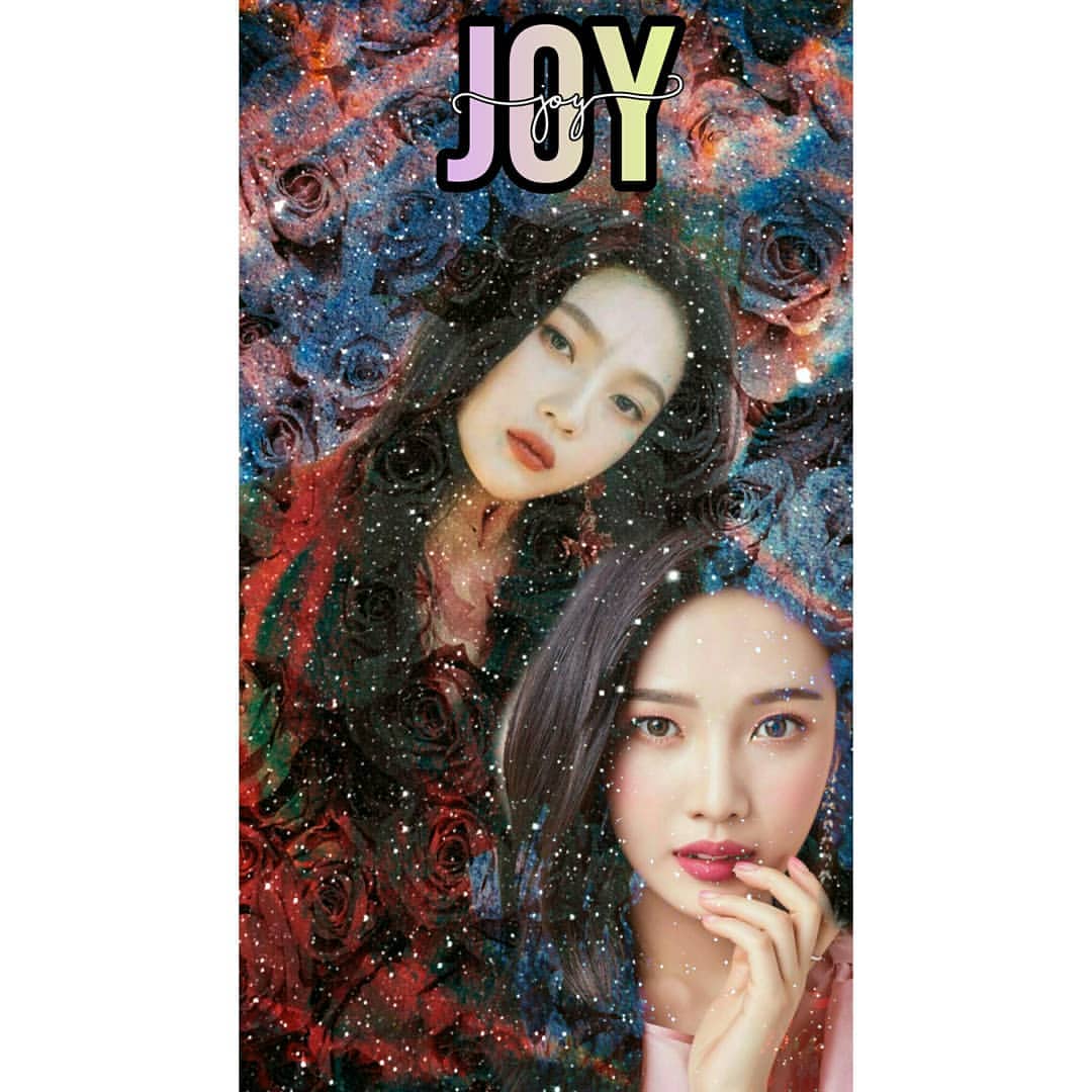 joyedits hashtag's medias #joyedits photo, videos instagram hashtag