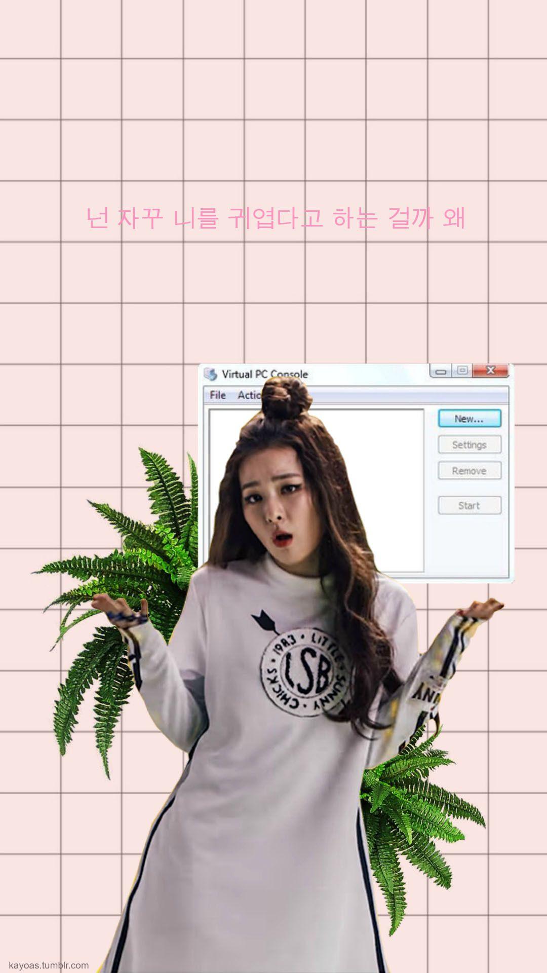 88b91 Ghim của Red Velvet 0108????????????????trên Khương Sáp Kỳ