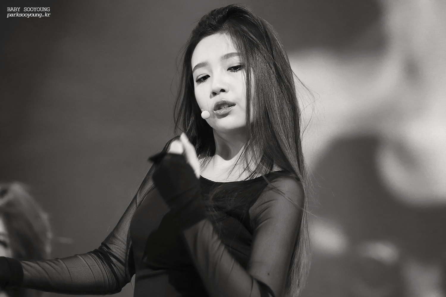 Joy Wallpaper KPOP Image Board