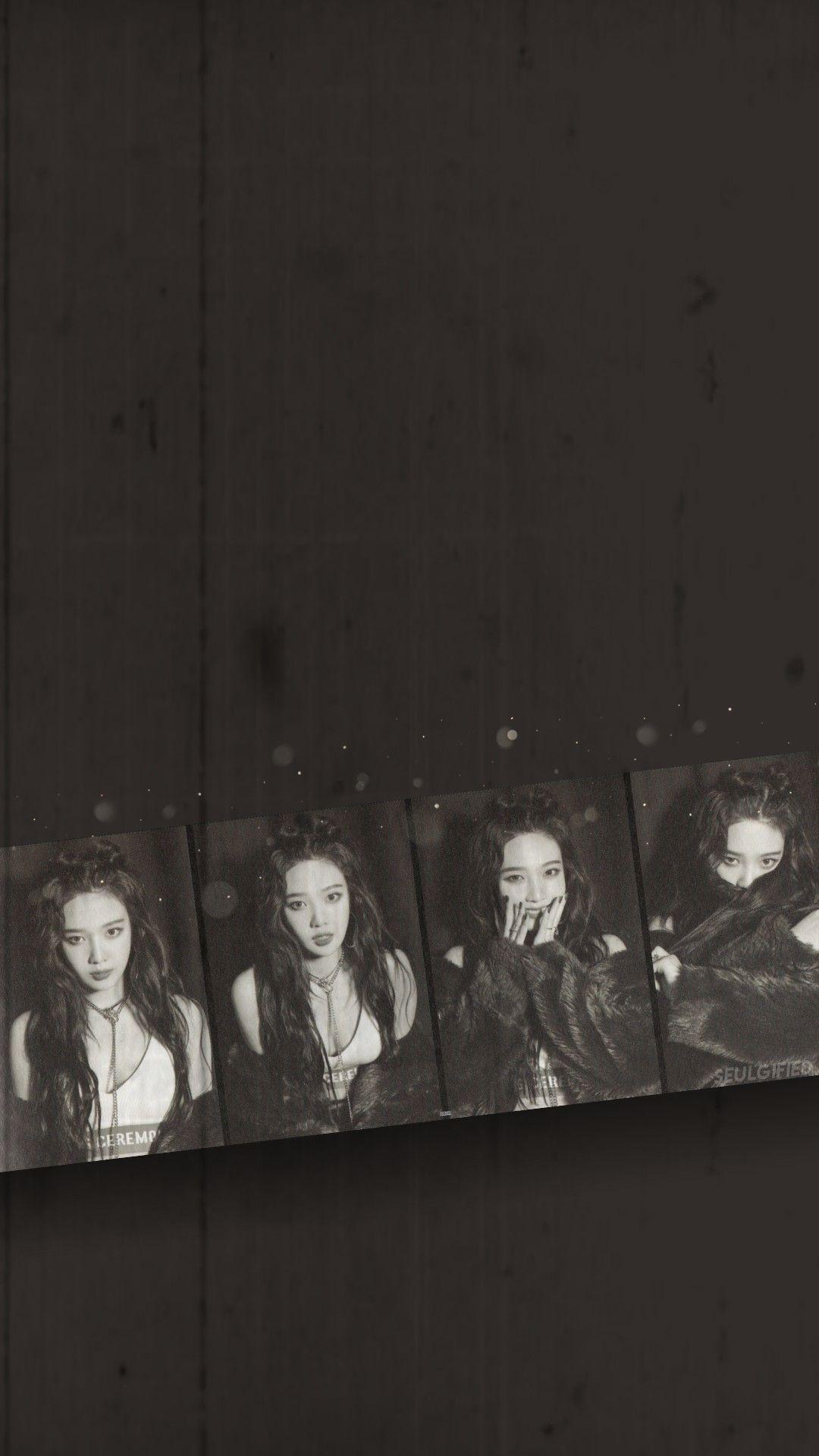 redvelvet #kpopwallpaper #kpopwallpaper #wallpaper #editing #edit