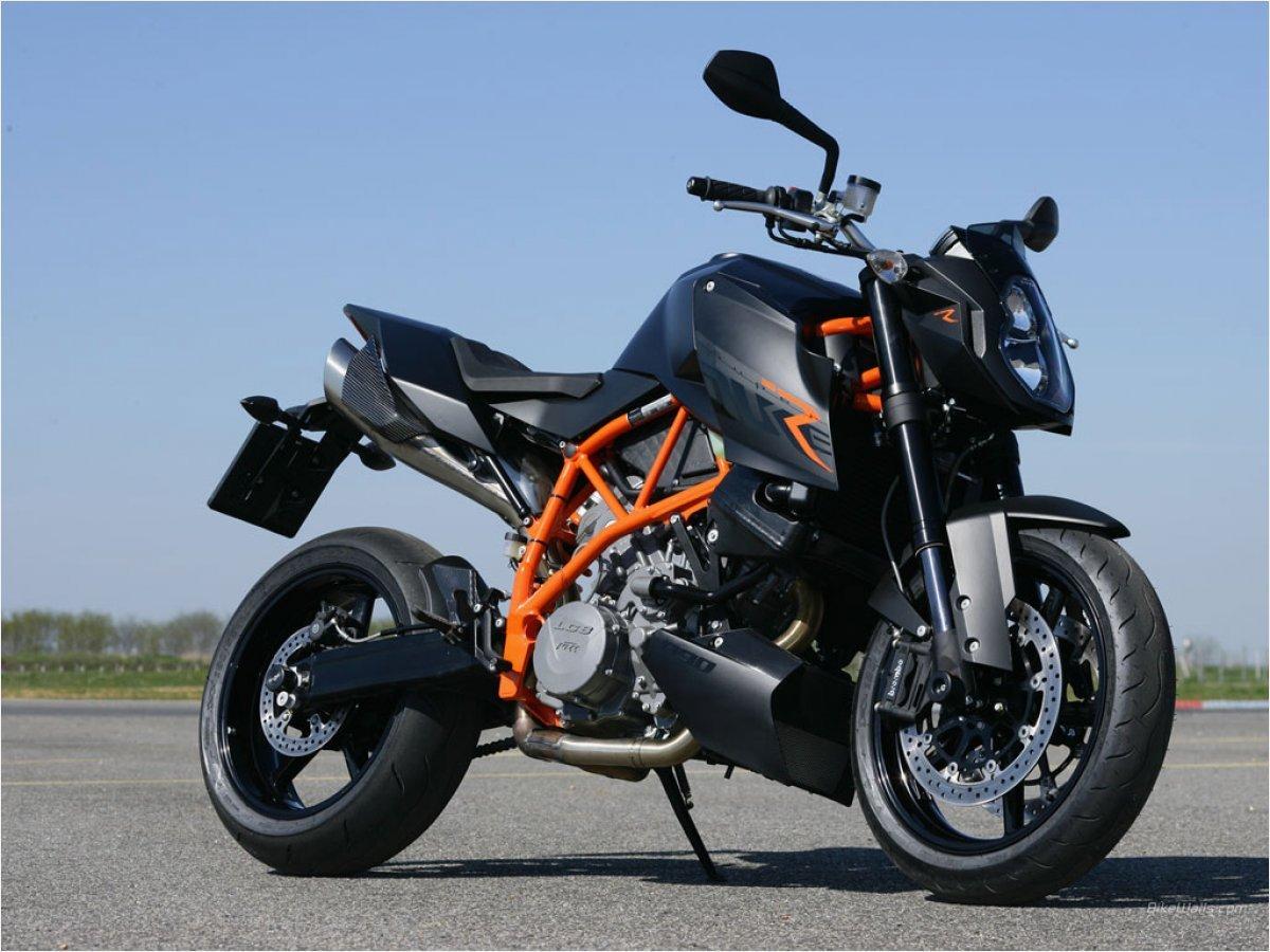 Ktm Wallpaper Fresh Bajaj Ktm Duke 200 Ans Wallpaper All Bikes