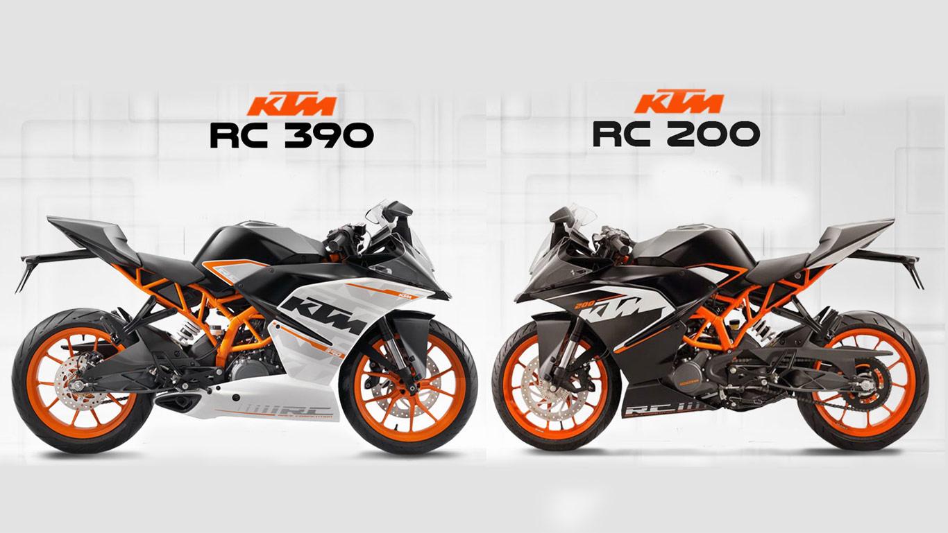 Ktm Rc 200 Wallpaper Wallpaper Collections