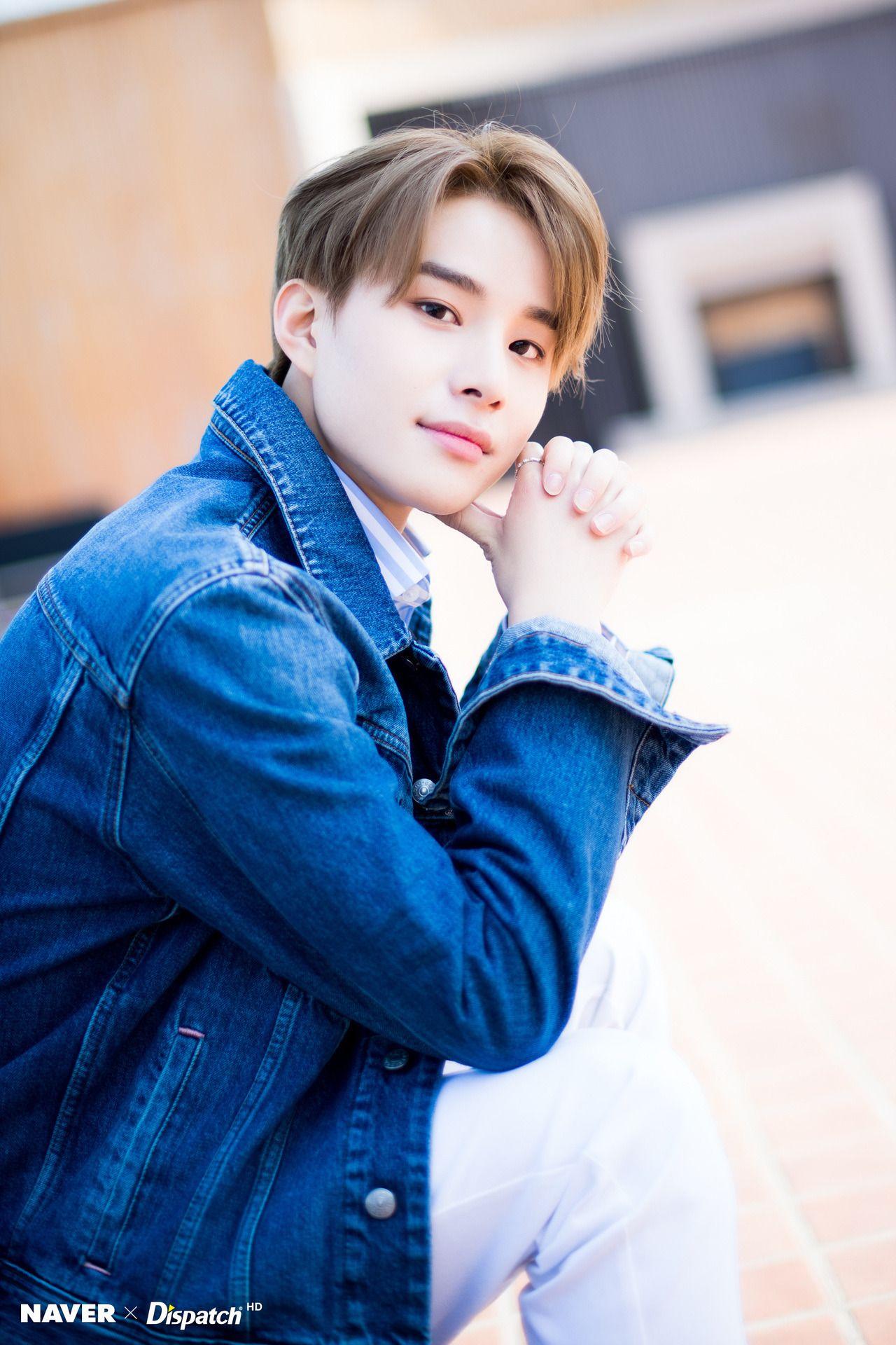 JUNGWOO NCT. NCT (엔시티). NCT, Nct Nct dream