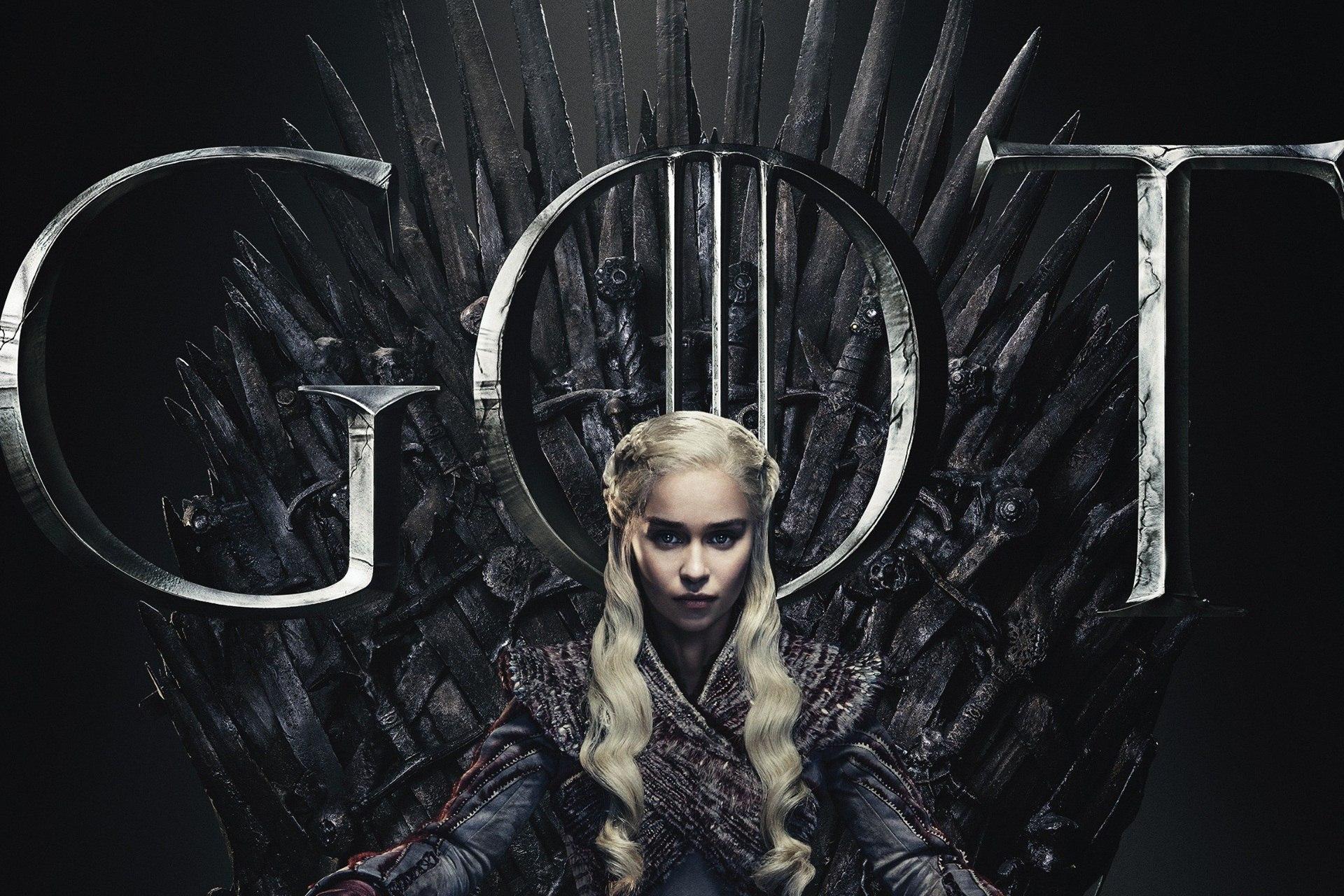 Game Of Thrones Wallpaper HD Background, Image, Pics, Photo Free