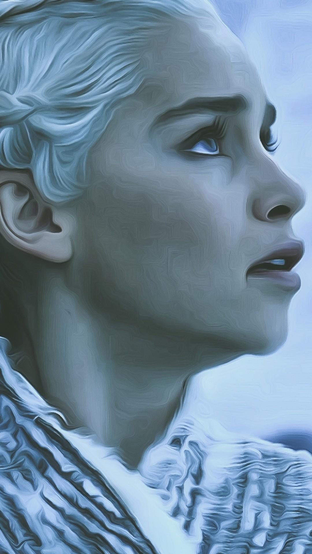 Game of Thrones 8 Season Android Wallpapers