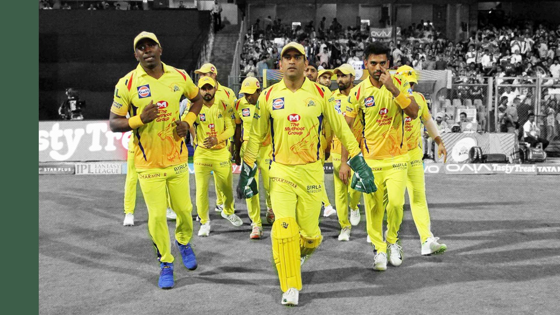 CSK Players Wallpapers - Wallpaper Cave CSK Players Wallpapers - Wallpaper Cave