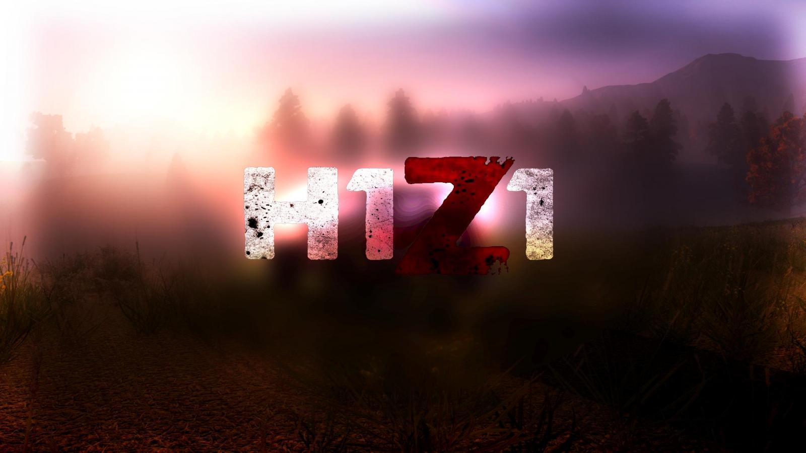 H1Z1 Wallpapers - Wallpaper Cave
