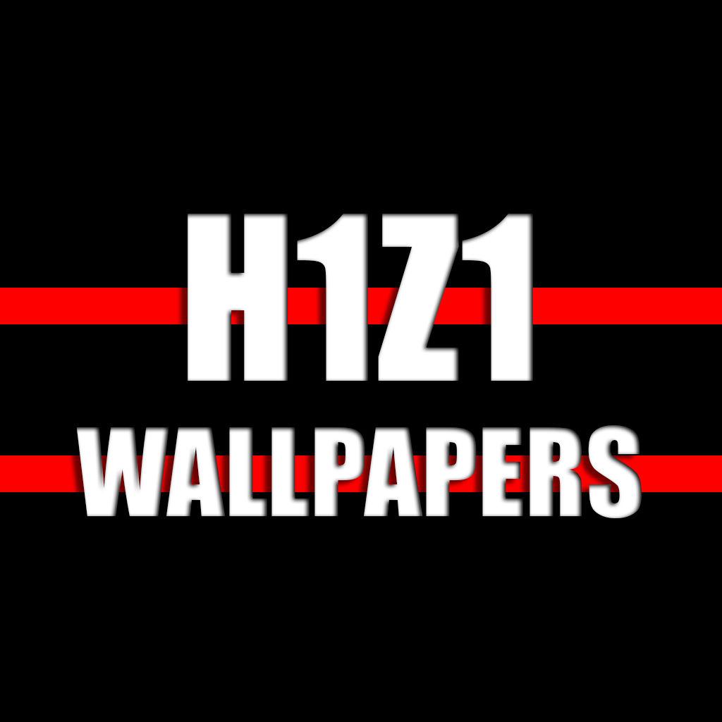 H1Z1 Wallpaper App Bewertung Rankings!