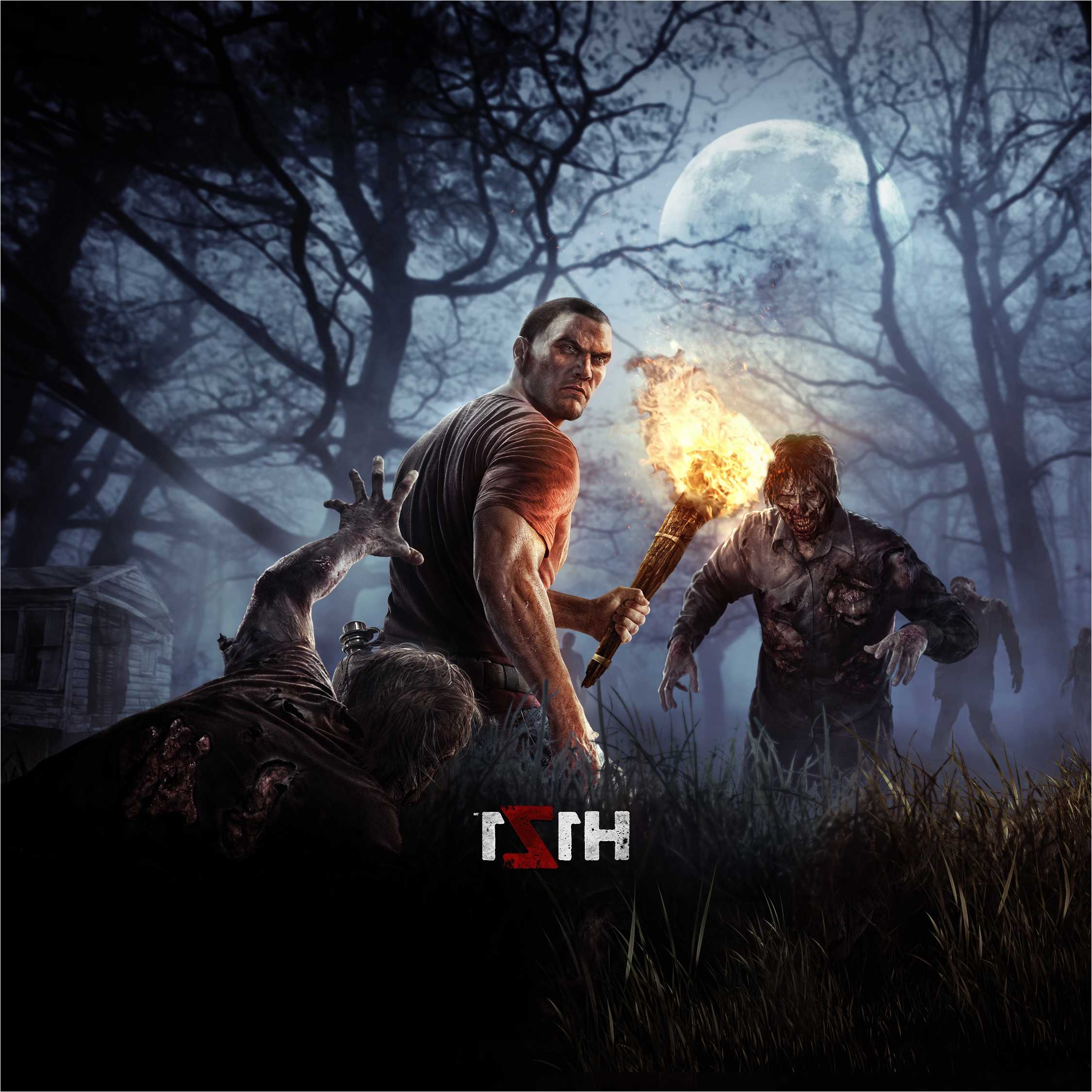 H1z1 Wallpaper, Best H1z1 Image Beautiful Collection