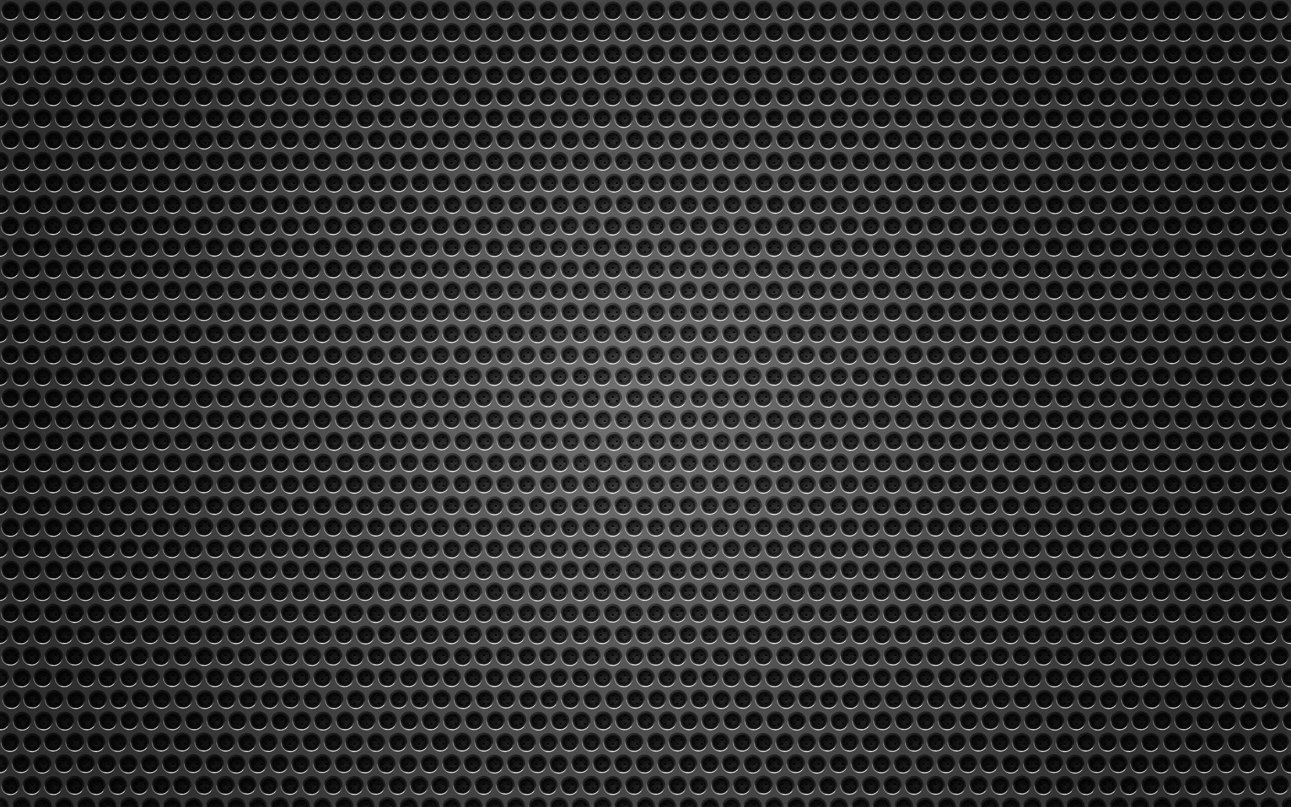 Latest Black Carbon Fiber Wallpaper HD FULL HD 1080p For PC