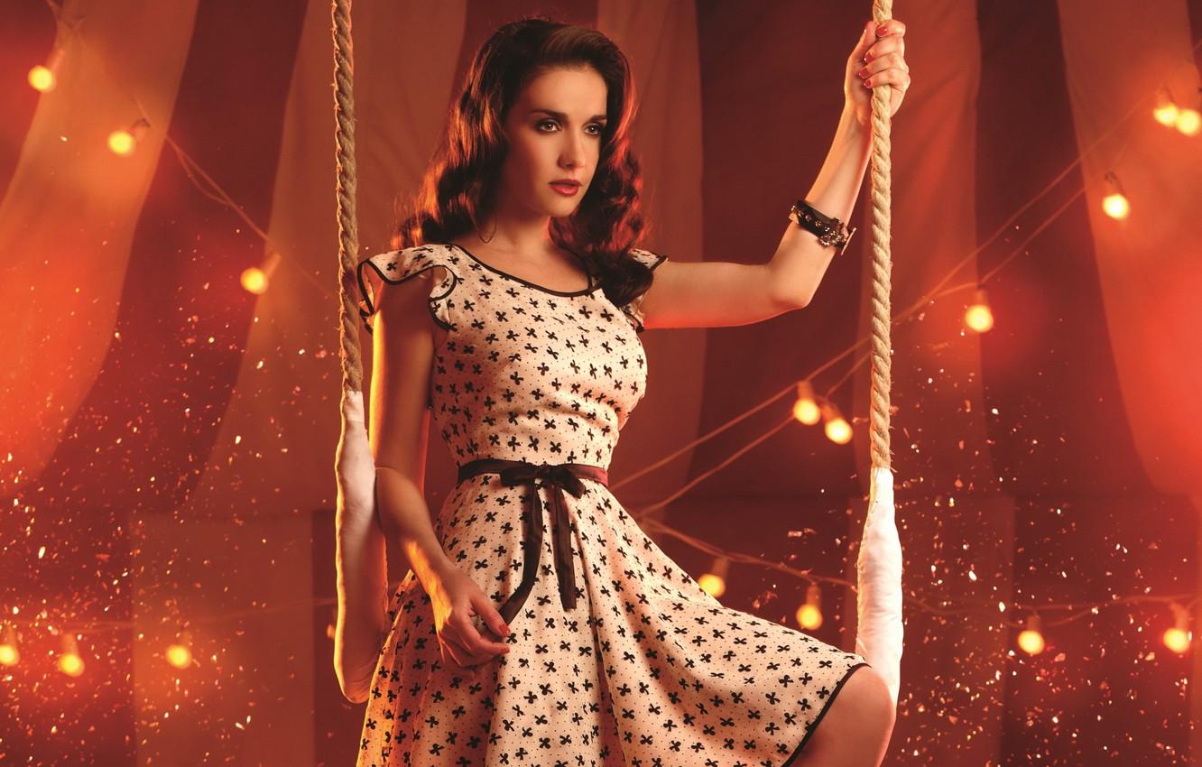 Natalia Oreiro Wallpapers - Wallpaper Cave