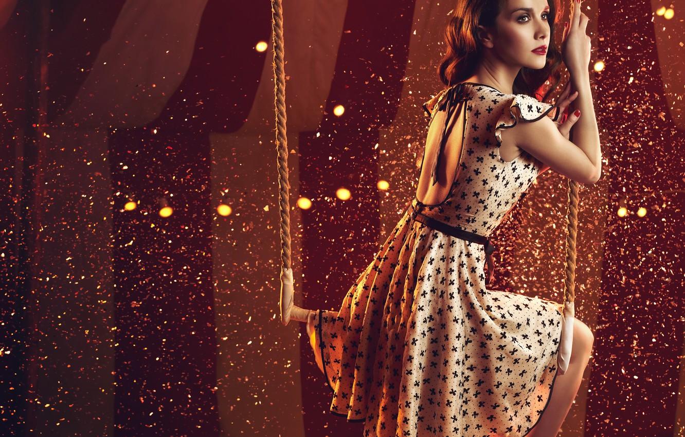 Wallpaper actress, singer, celebrity, Natalia Oreiro image