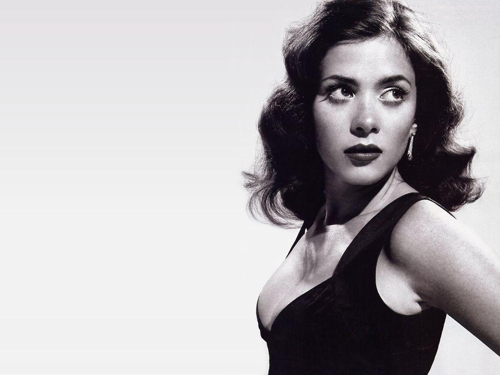 Anna Friel wallpaper. Best Anna Friel picture