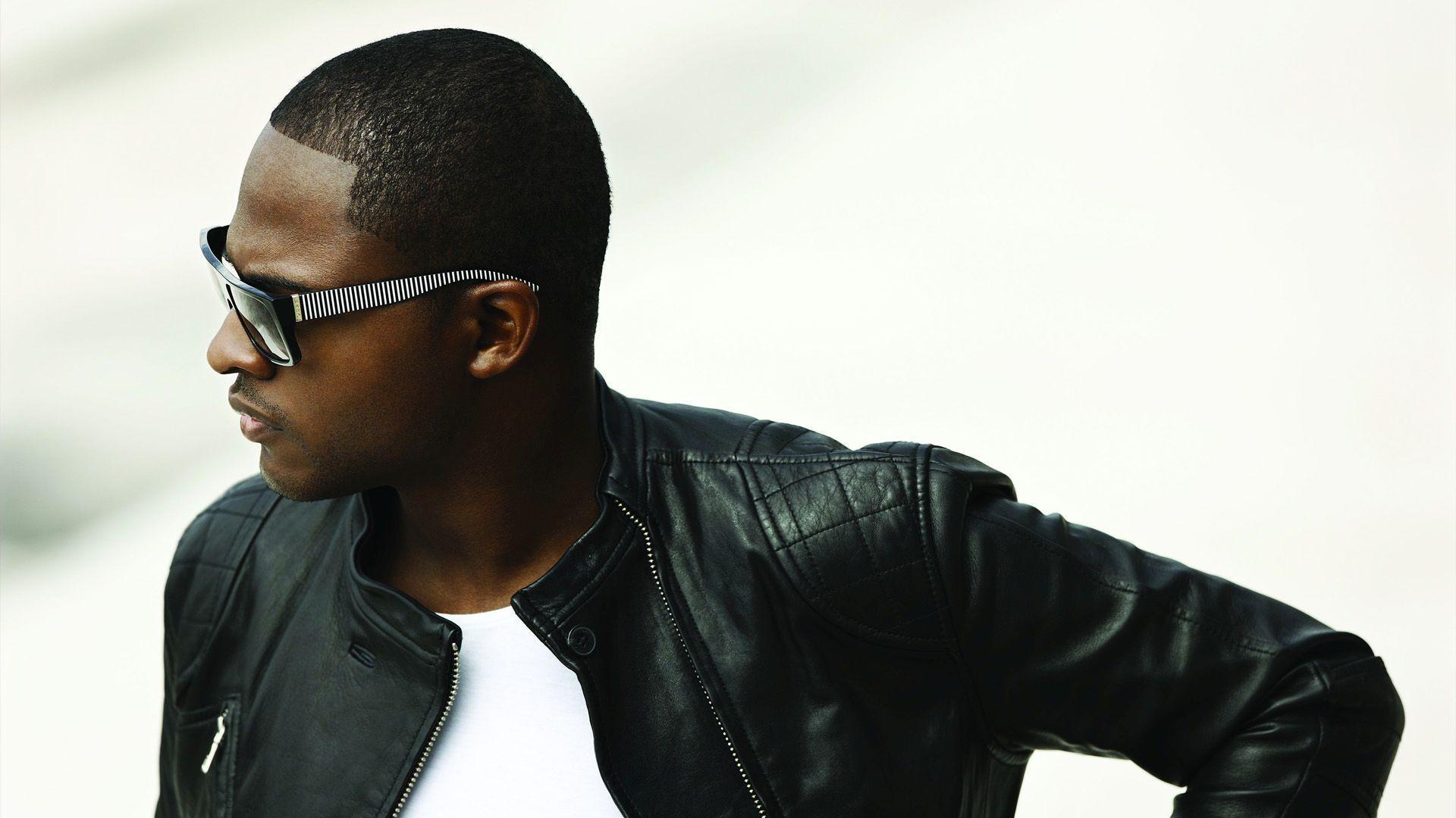 Taio Cruz with sunglasses HD desktop wallpaper, Widescreen