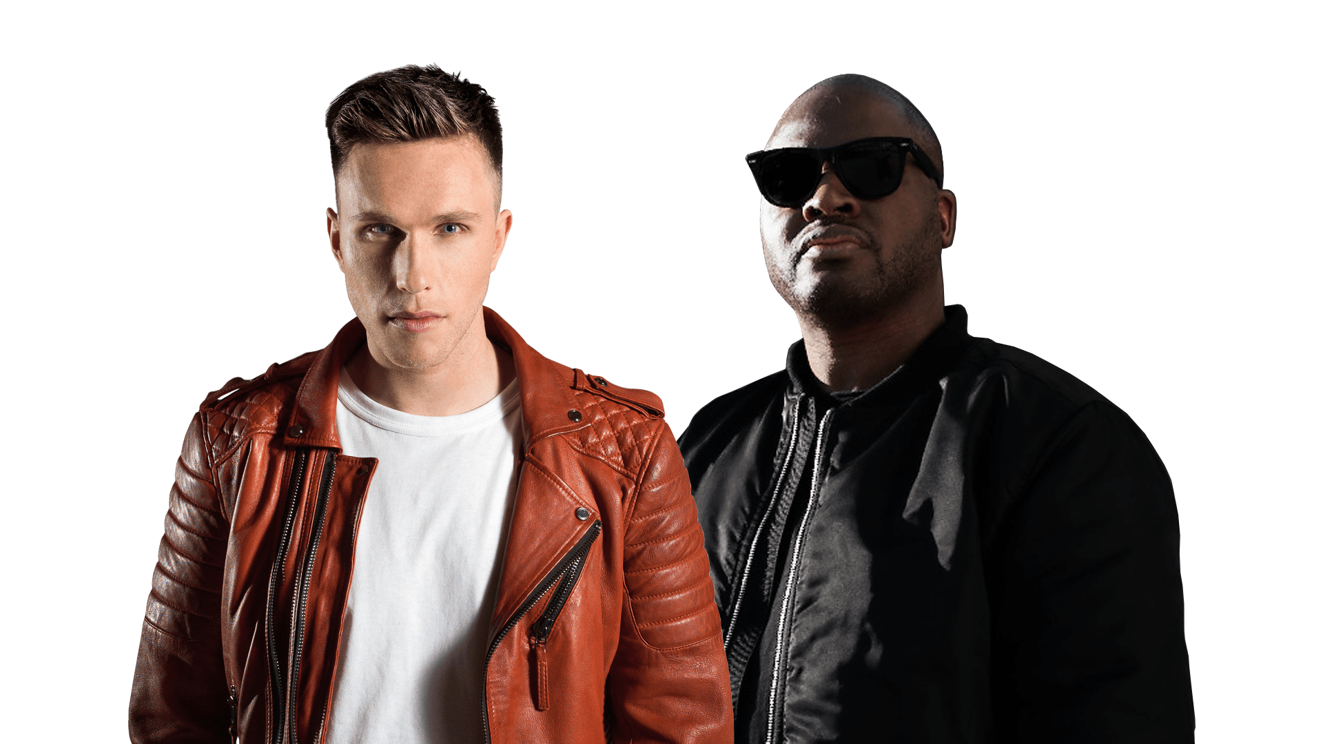 Nicky Romero Enlists Taio Cruz For Pop Dance Single Me On You