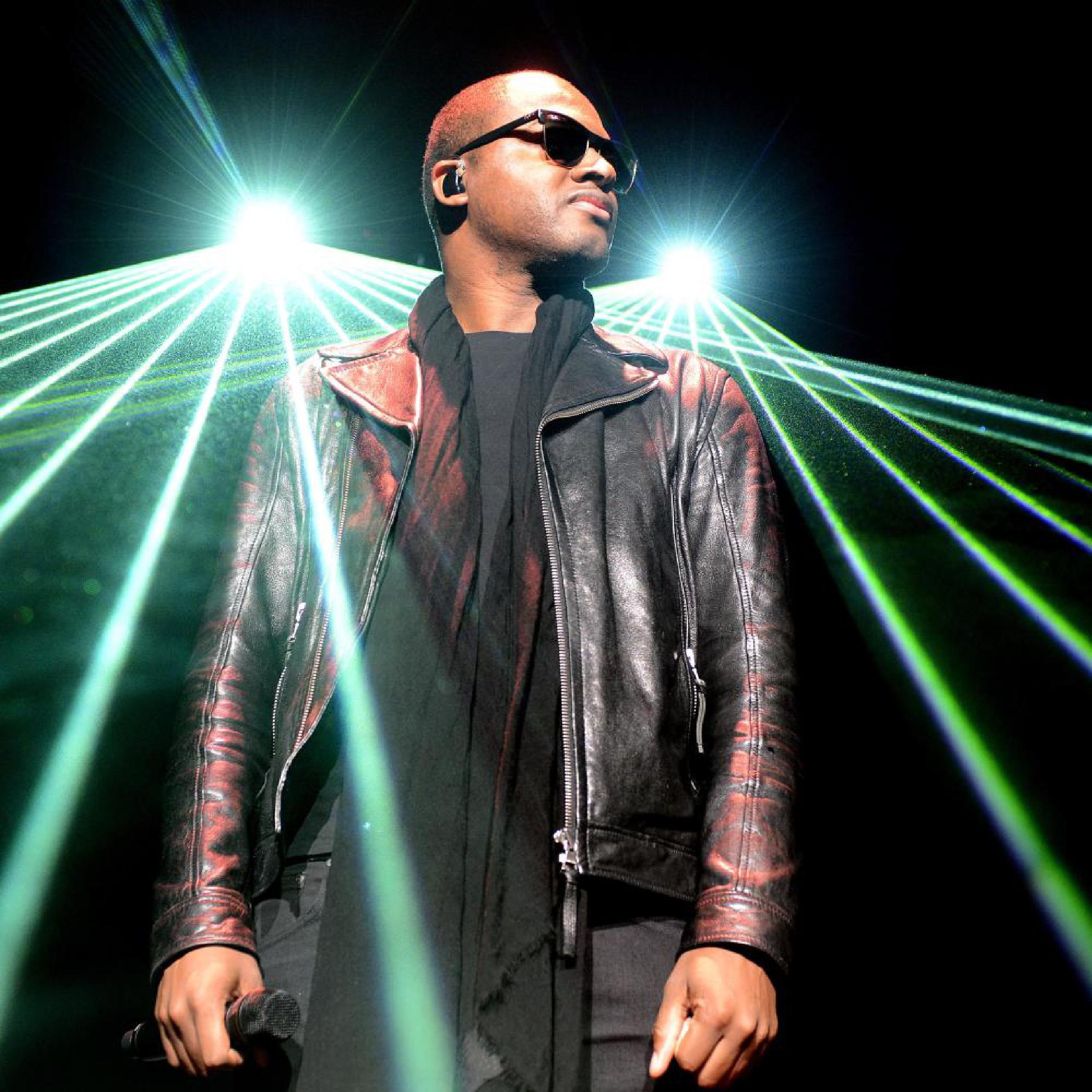 Taio Cruz Wallpapers Wallpaper Cave