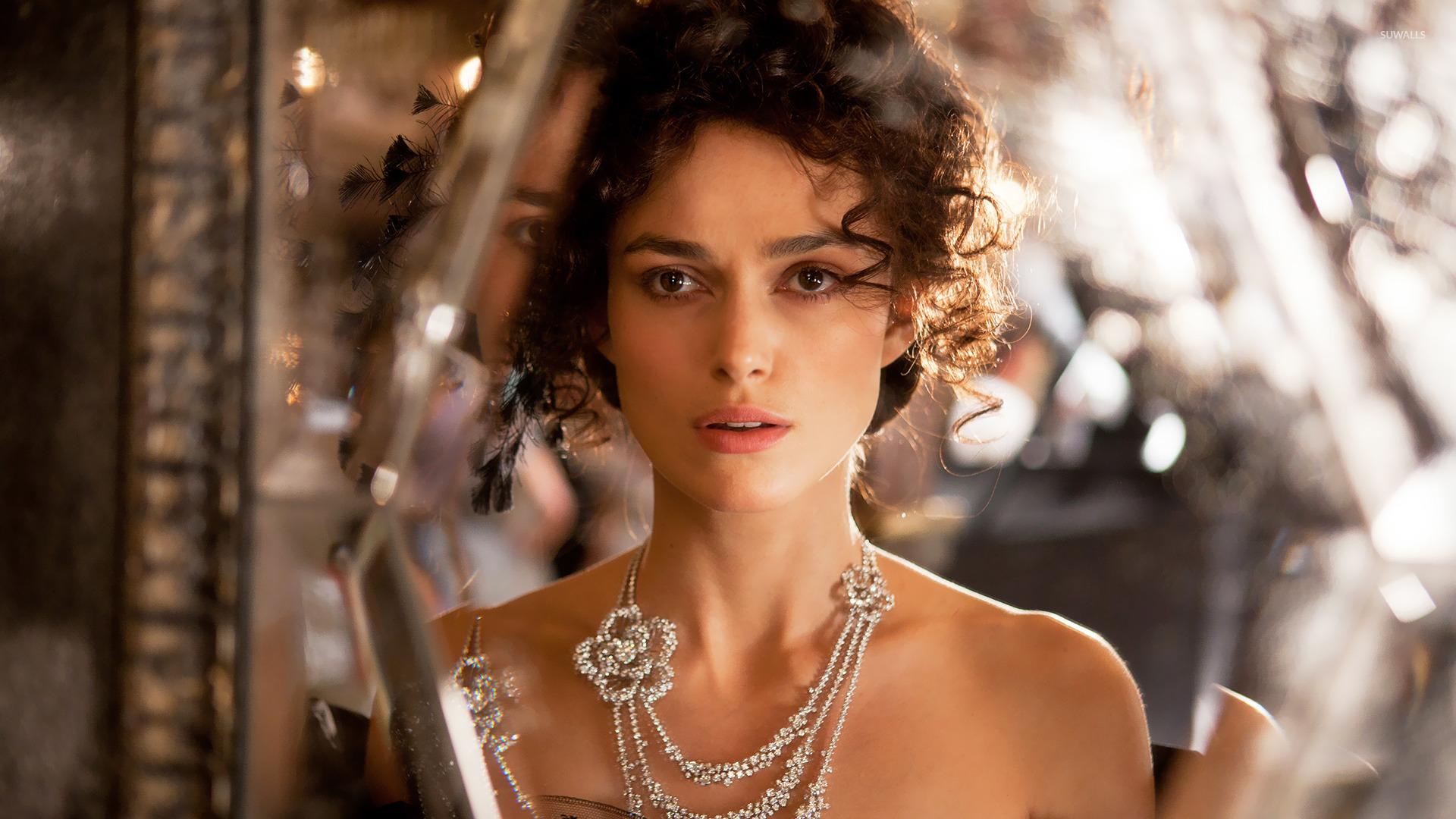 Anna Karenina wallpaper wallpaper