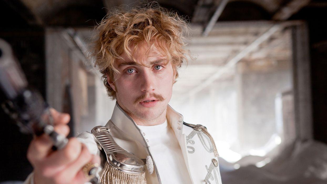 Anna Karenina Keira Knightley d wallpaperx1080