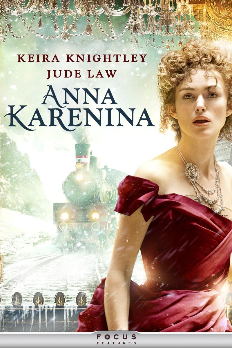 High Res Anna Karenina Wallpaper Wall Paper