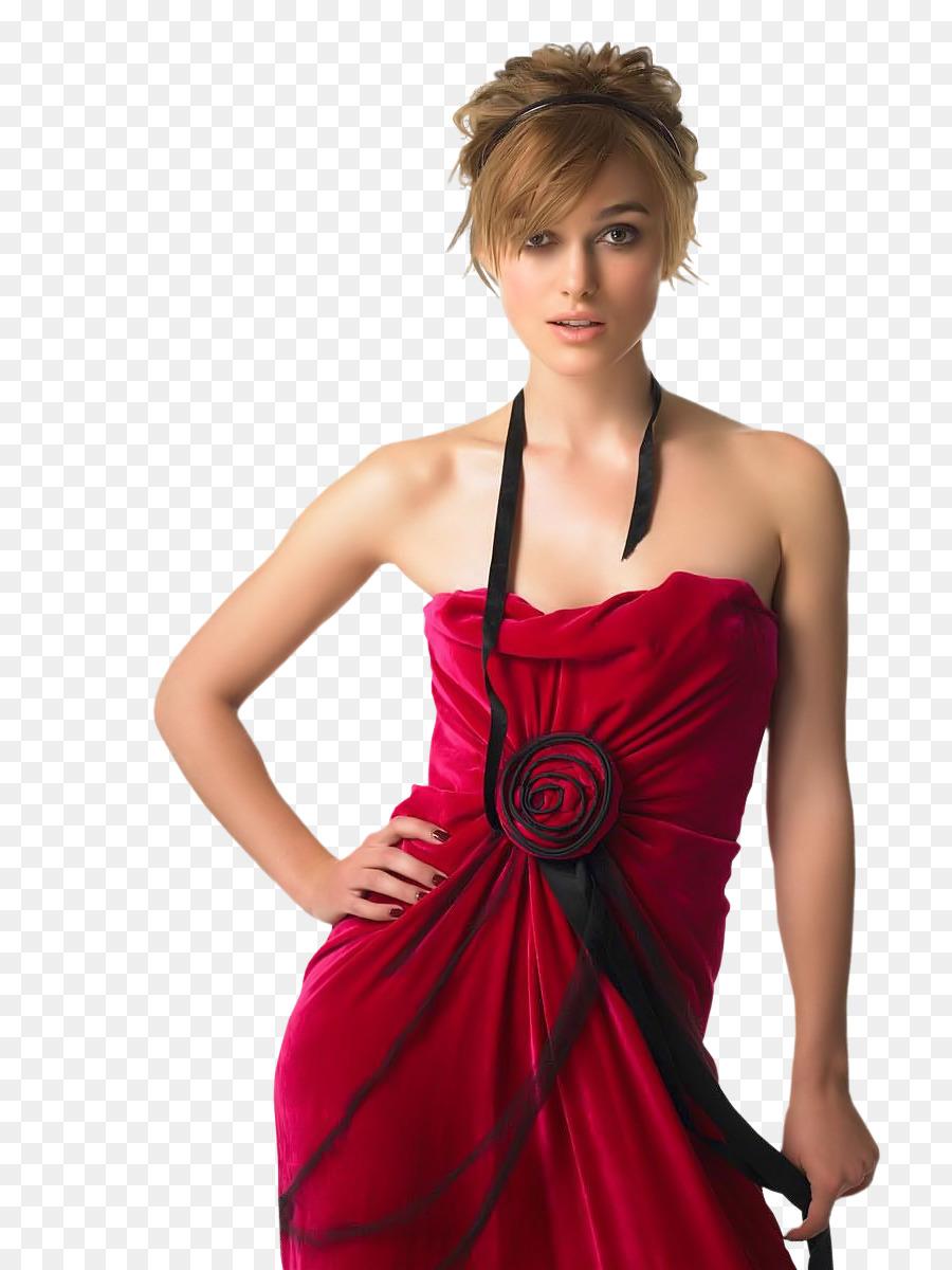 Keira Knightley Anna Karenina Actor Desktop Wallpaper png