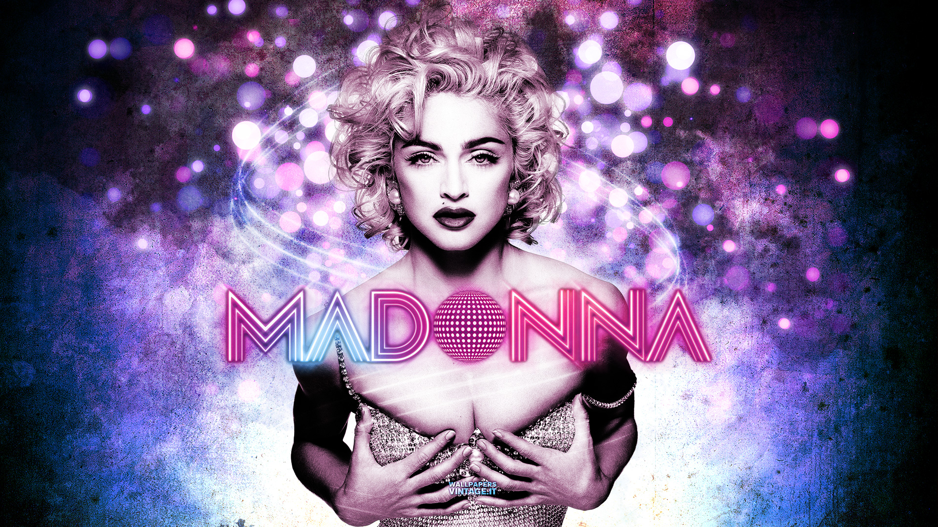 Madonna Movies HD Wallpaper, Background Image